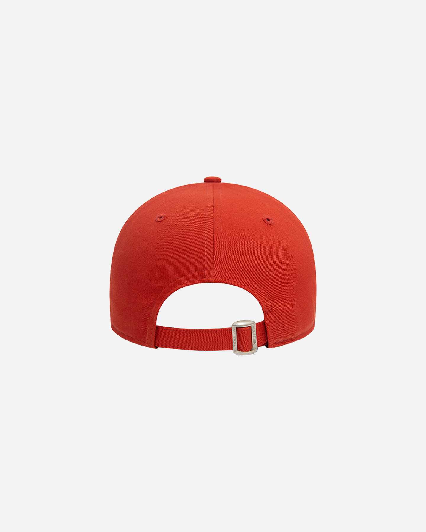 Cappellino NEW ERA 9FORTY MLB LEAGUE ESSENTIAL NEW YORK - Rosso - 3 | Cisalfa Sport