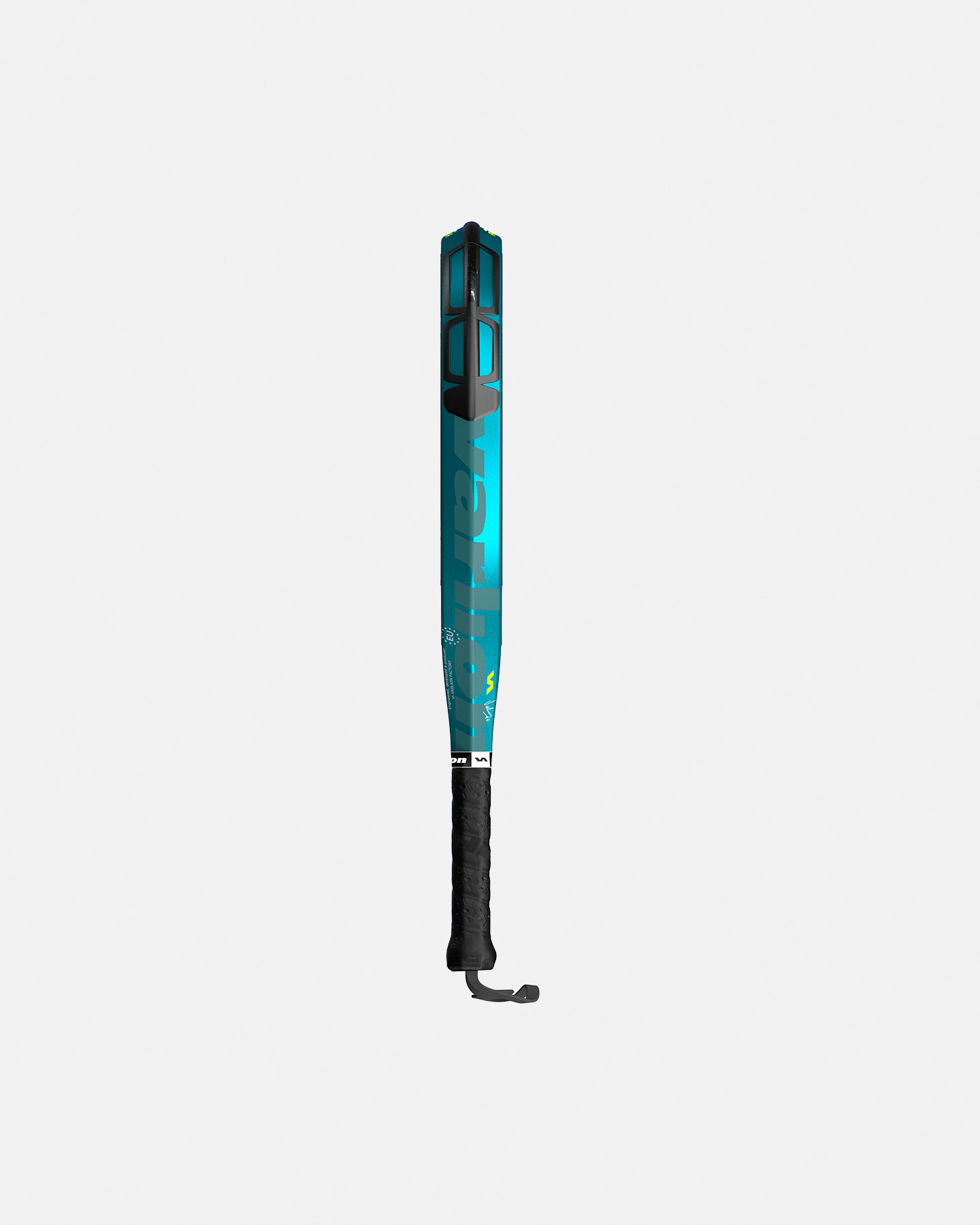 Racchetta padel performance VARLION LW CARBON 8 PRISMA PADEL - 3 | Cisalfa Sport