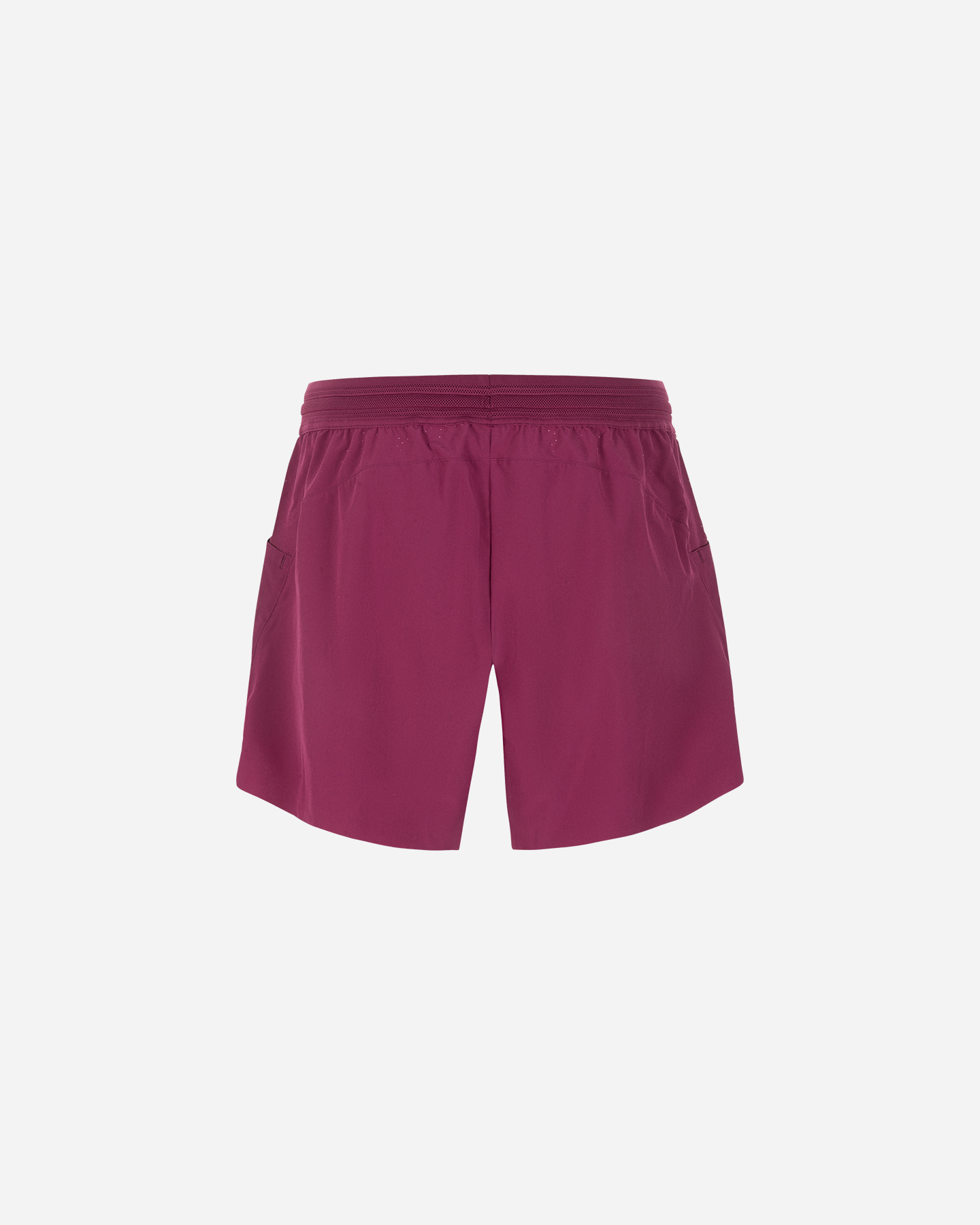 Pantaloncini tennis NIKE ADVANTAGE RAFA M - Viola - 1 | Cisalfa Sport