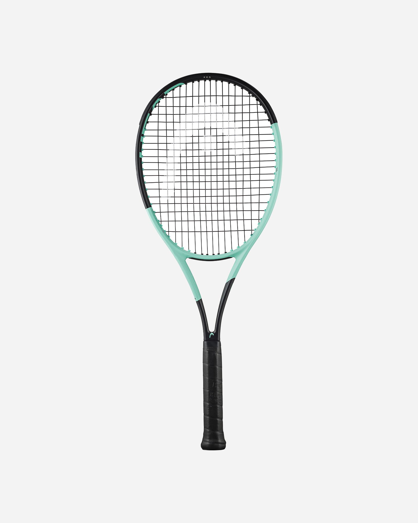 Telaio tennis HEAD BOOM PRO  - 0 | Cisalfa Sport