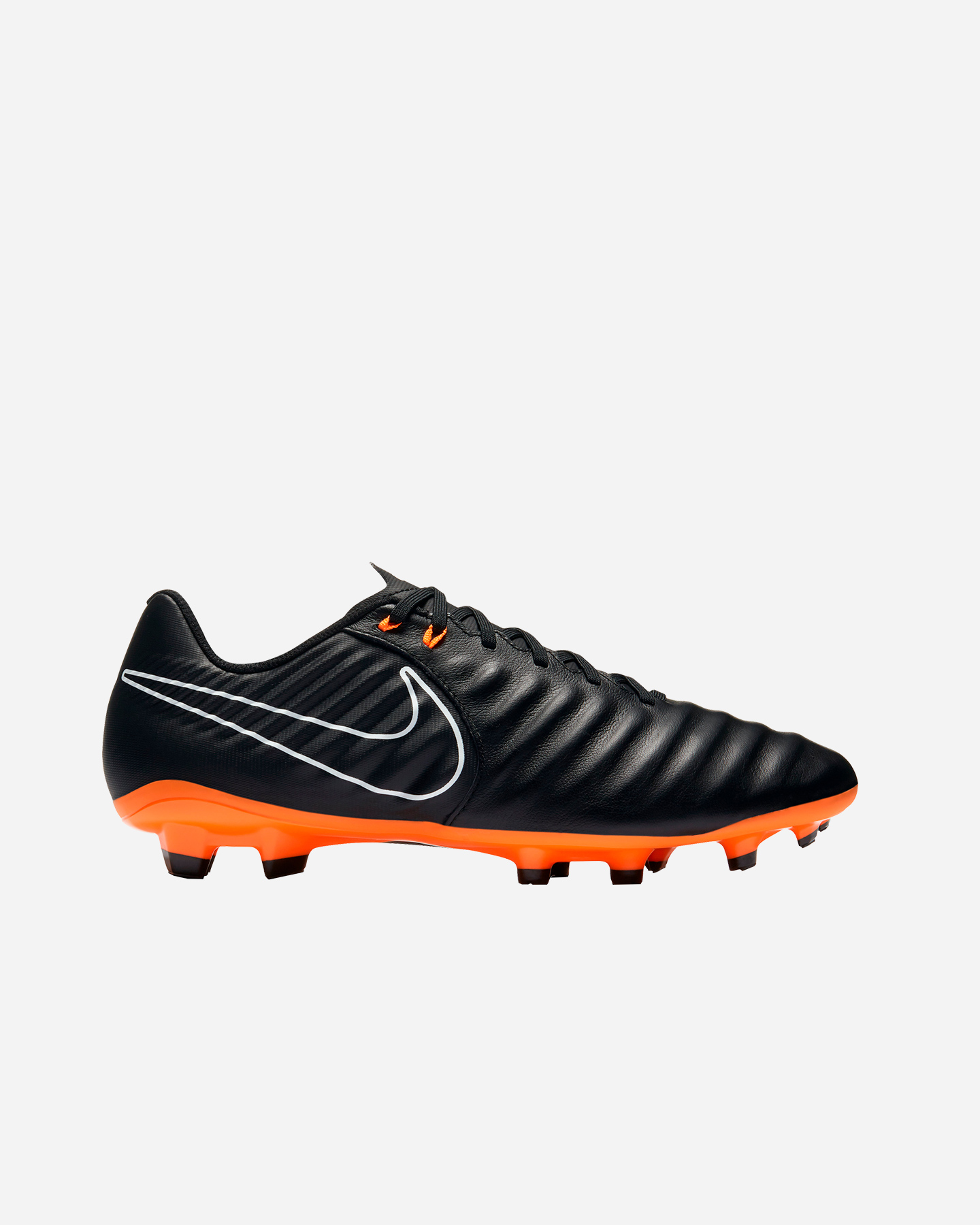 offerte nike tiempo
