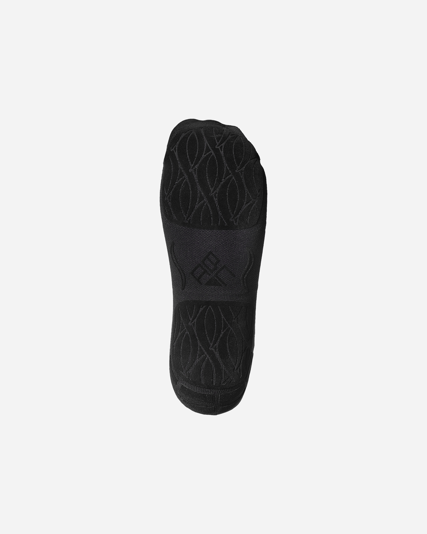 Scarpette piscina ABC WAVE - Nero - 1 | Cisalfa Sport