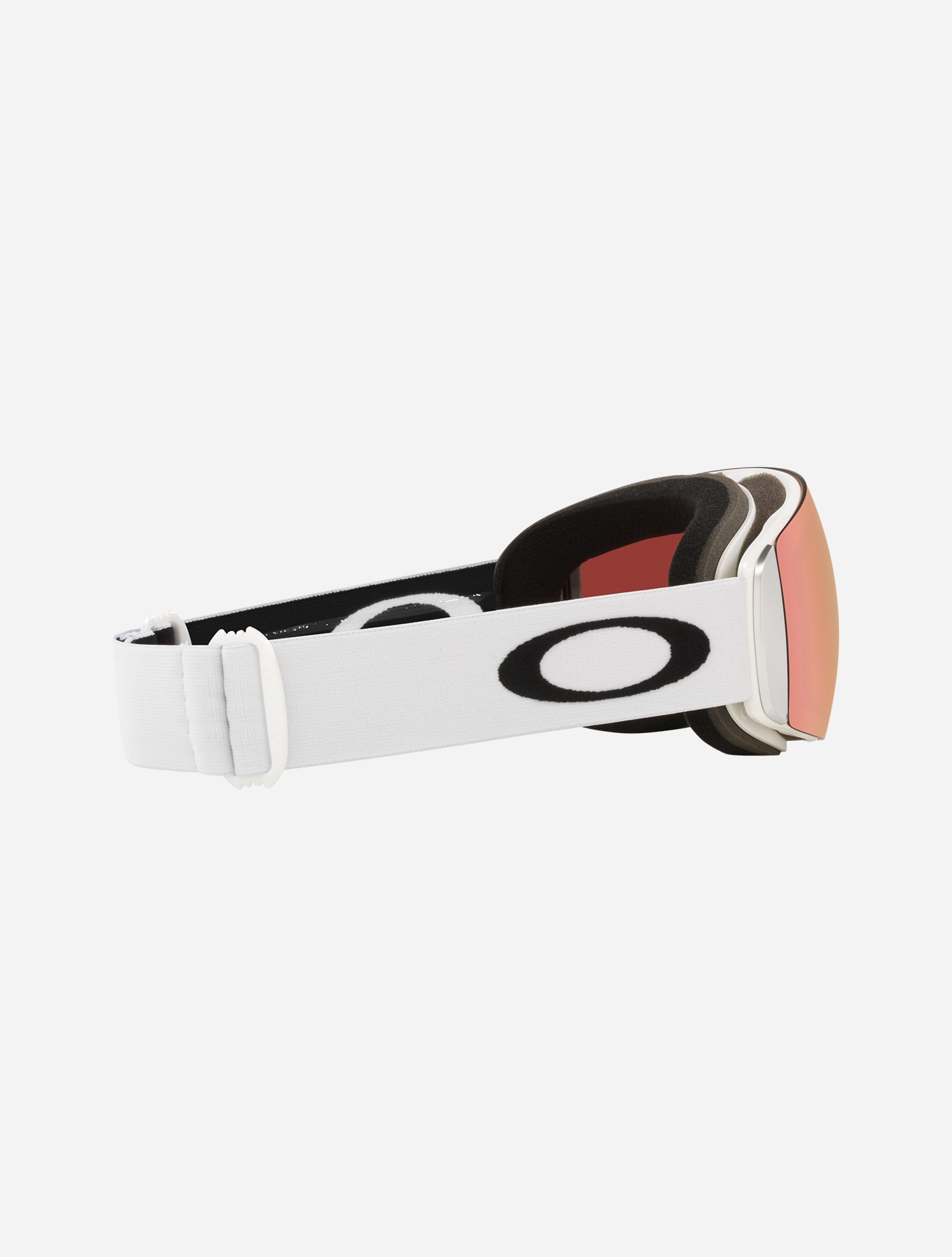 Maschera sci OAKLEY FLIGHT DECK PRIZM   - 2 | Cisalfa Sport