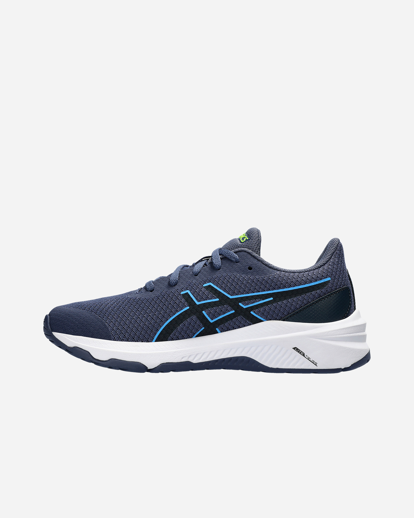 Asics gt 1000 6 caratteristiche best sale