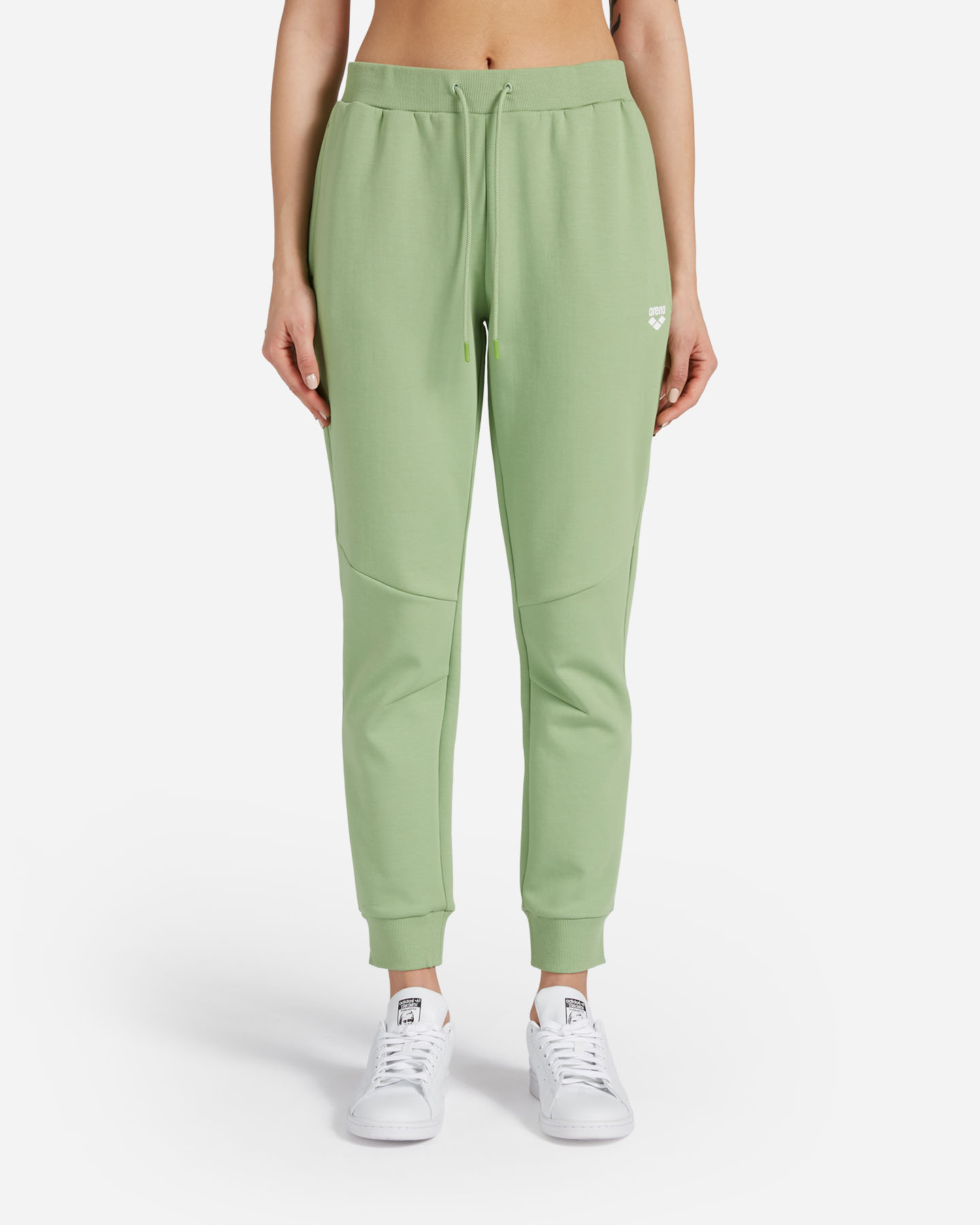 Pantalone ARENA ADVANCE W - Verde - 0 | Cisalfa Sport