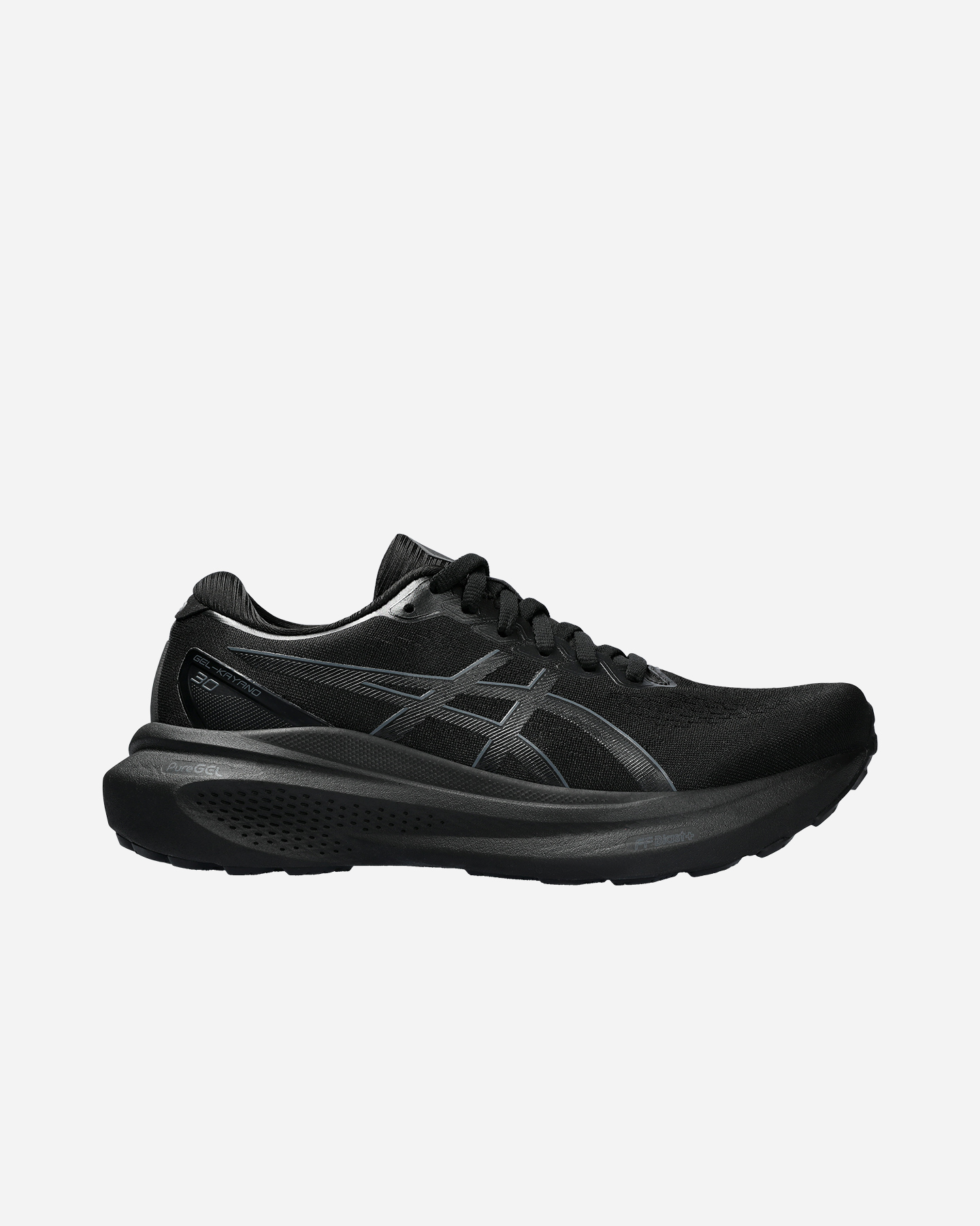 Scarpe running ASICS GEL-KAYANO 30 W - 0 | Cisalfa Sport