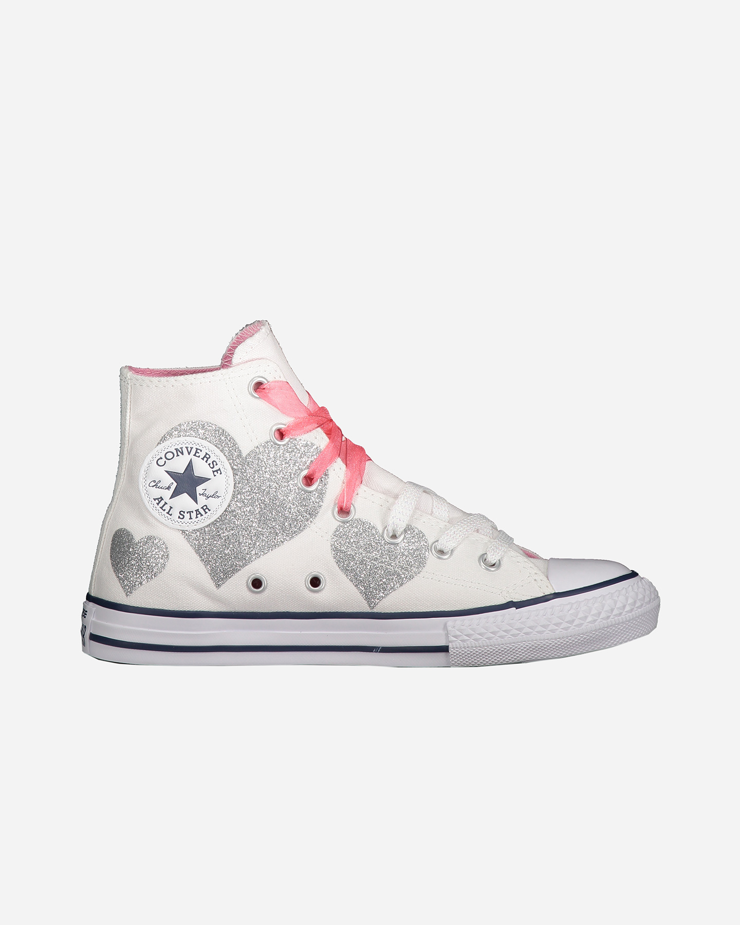 converse 660971c