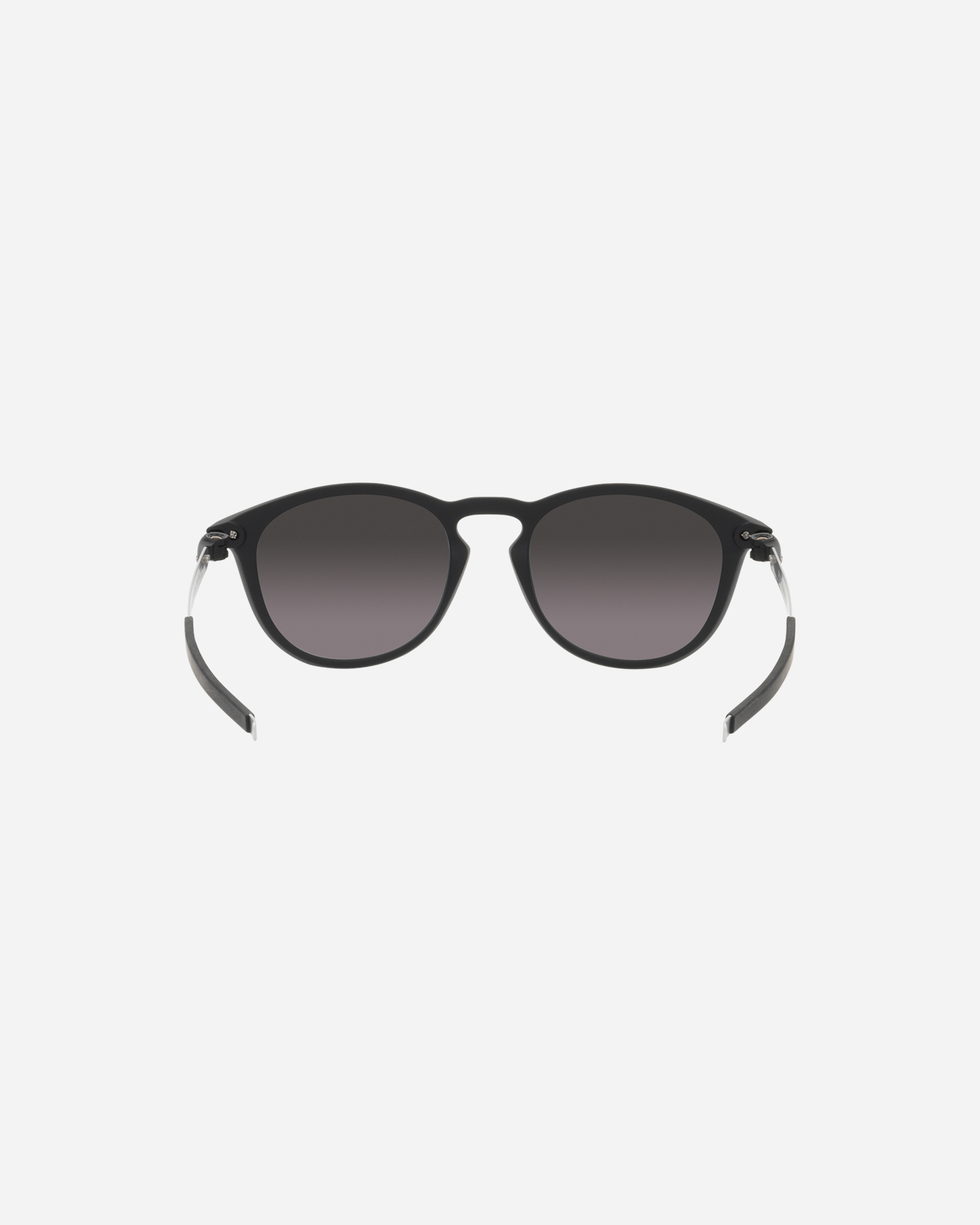 Occhiali OAKLEY PITCHMAN R M - Nero - 3 | Cisalfa Sport