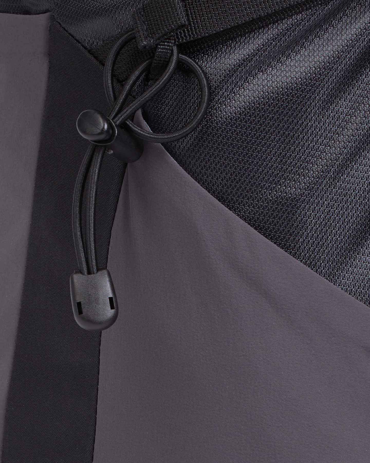 Zaino escursionismo MCKINLEY LASCAR II VT 20 - Antracite - 5 | Cisalfa Sport