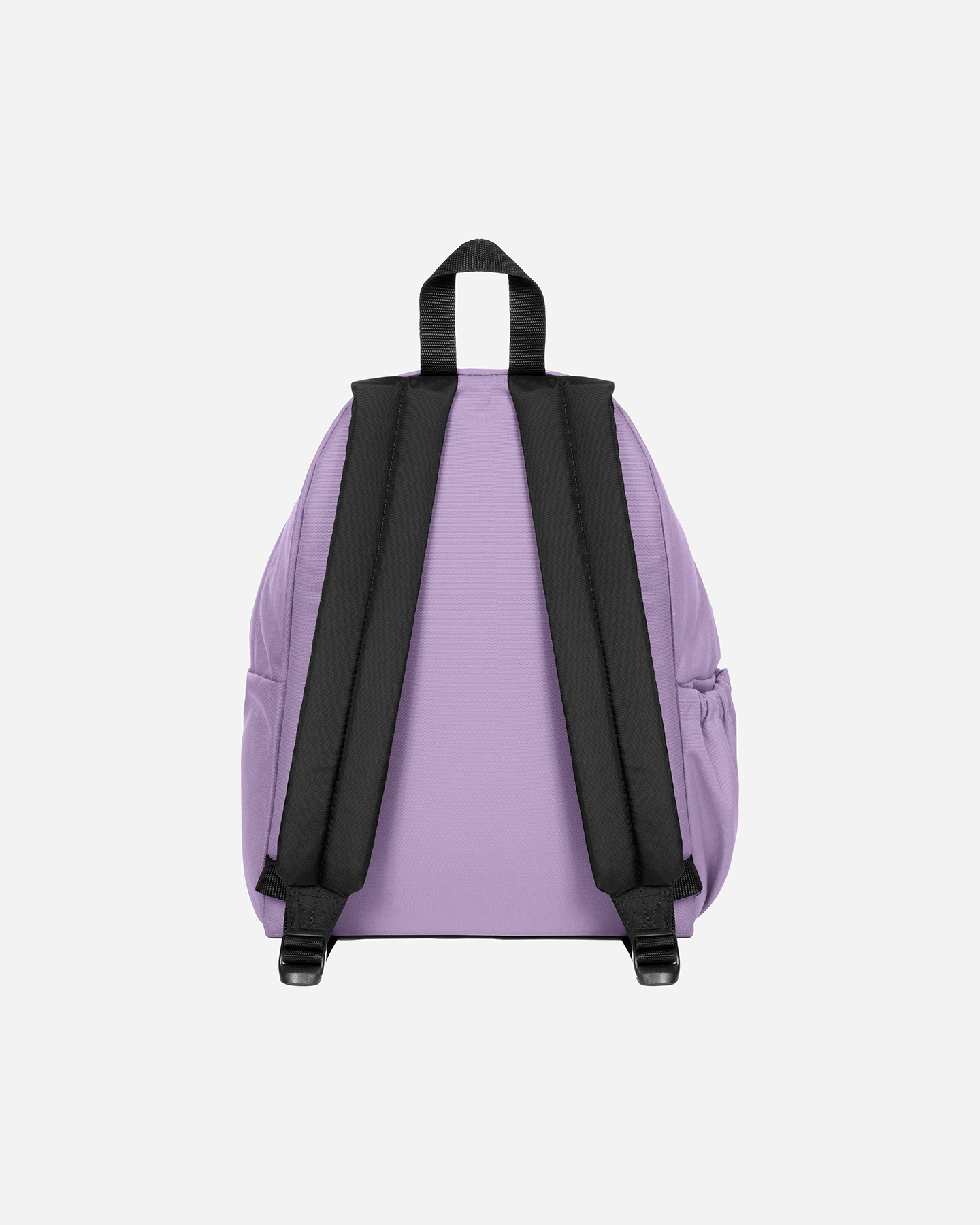 Zaino EASTPAK PADDED ZIPPL'R - 15 | Cisalfa Sport