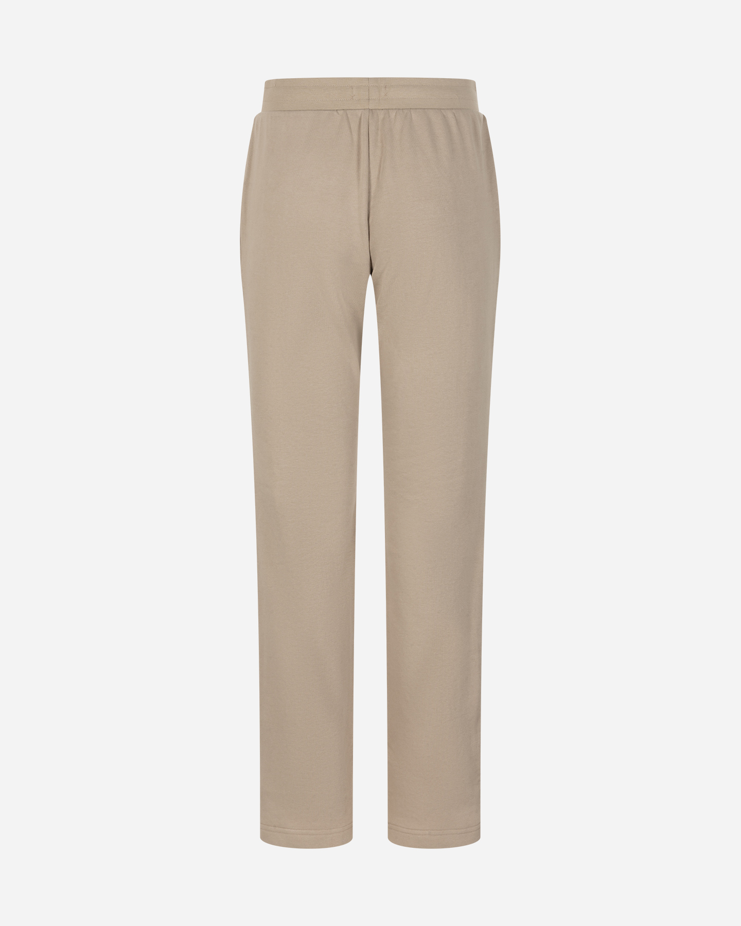 Tuta DACK'S ATHLEISURE W - Beige - 4 | Cisalfa Sport