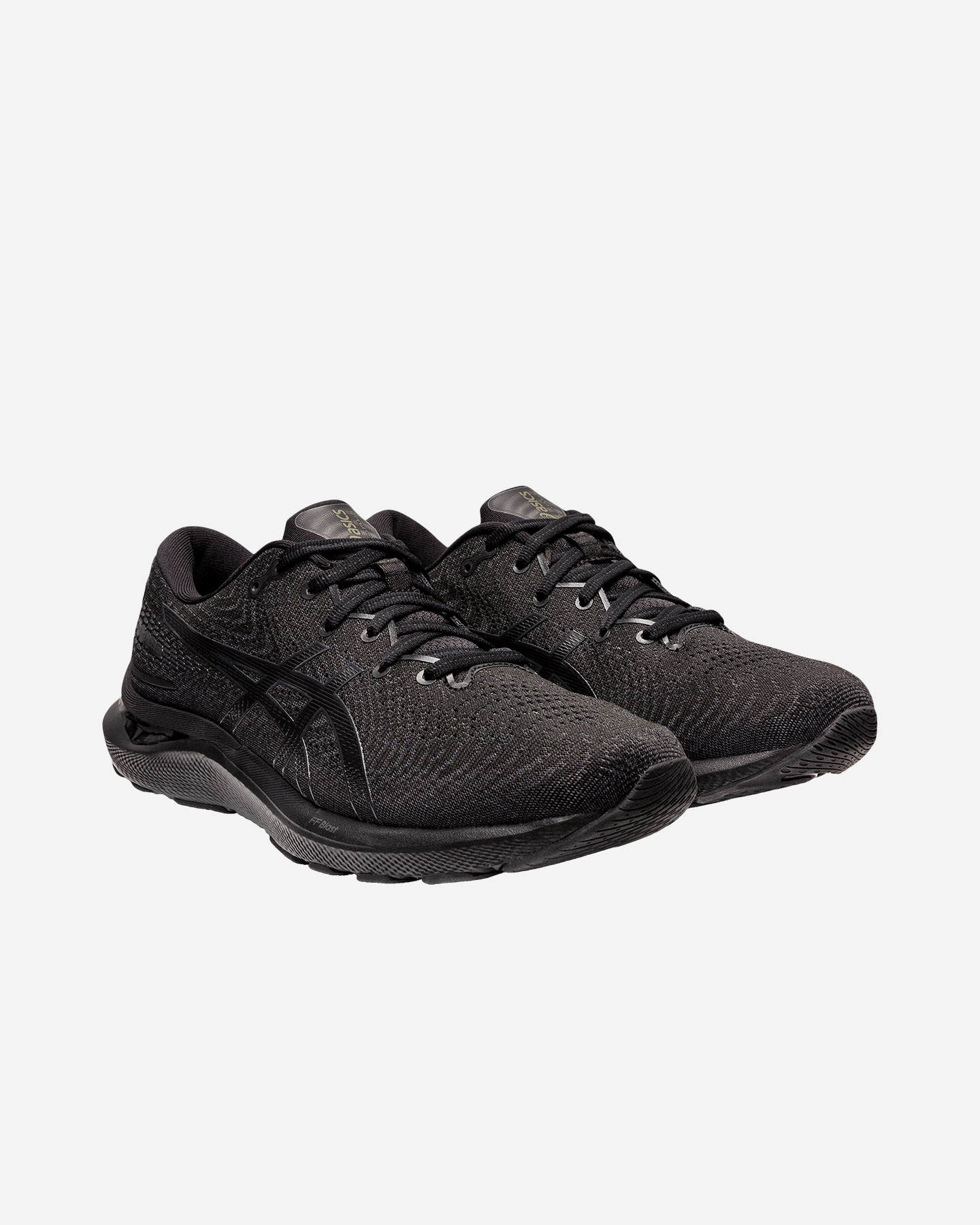 Scarpe running ASICS GEL CUMULUS 24 M - 1 | Cisalfa Sport