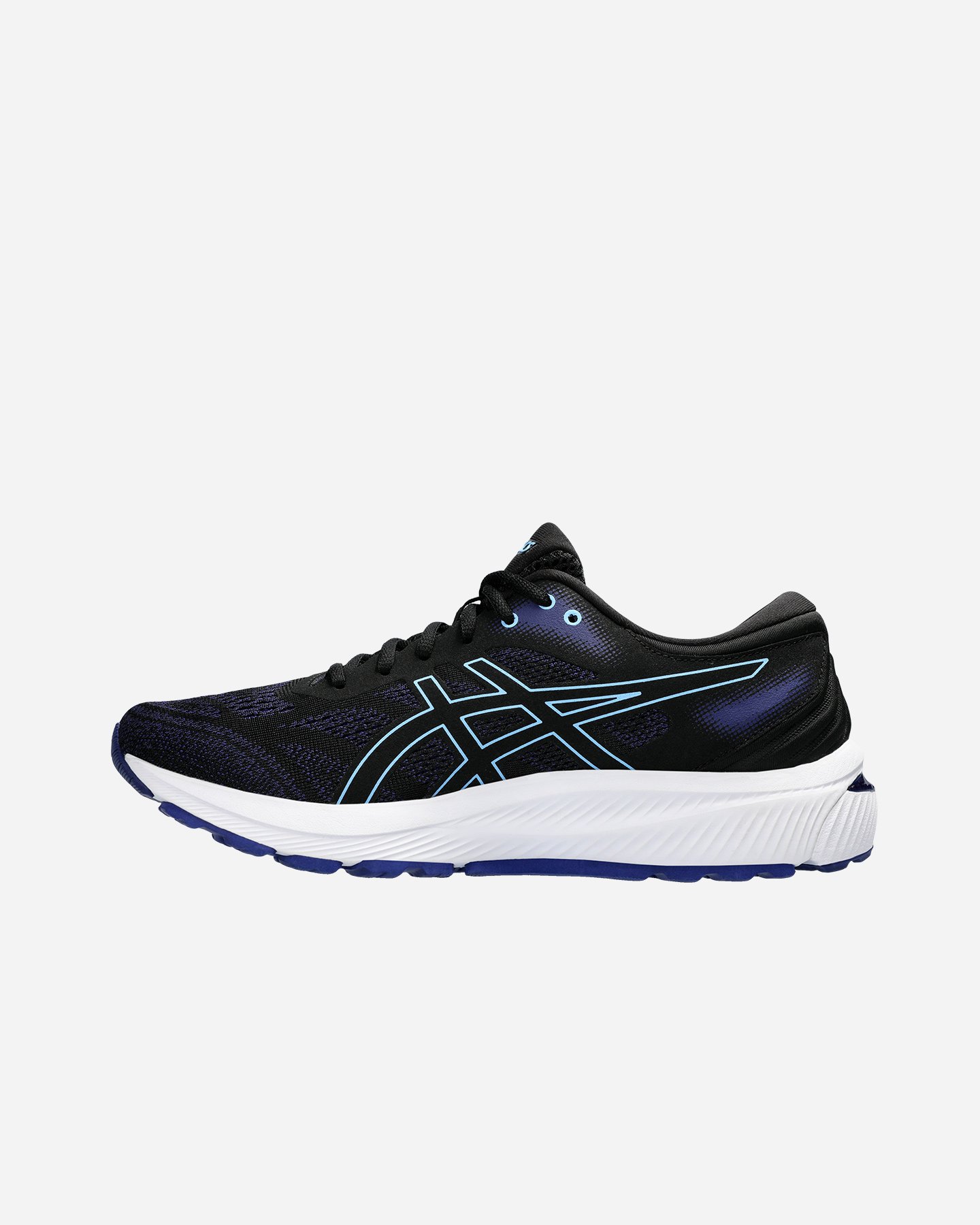 Scarpe running ASICS GEL-GLORIFY 5 M - 5 | Cisalfa Sport