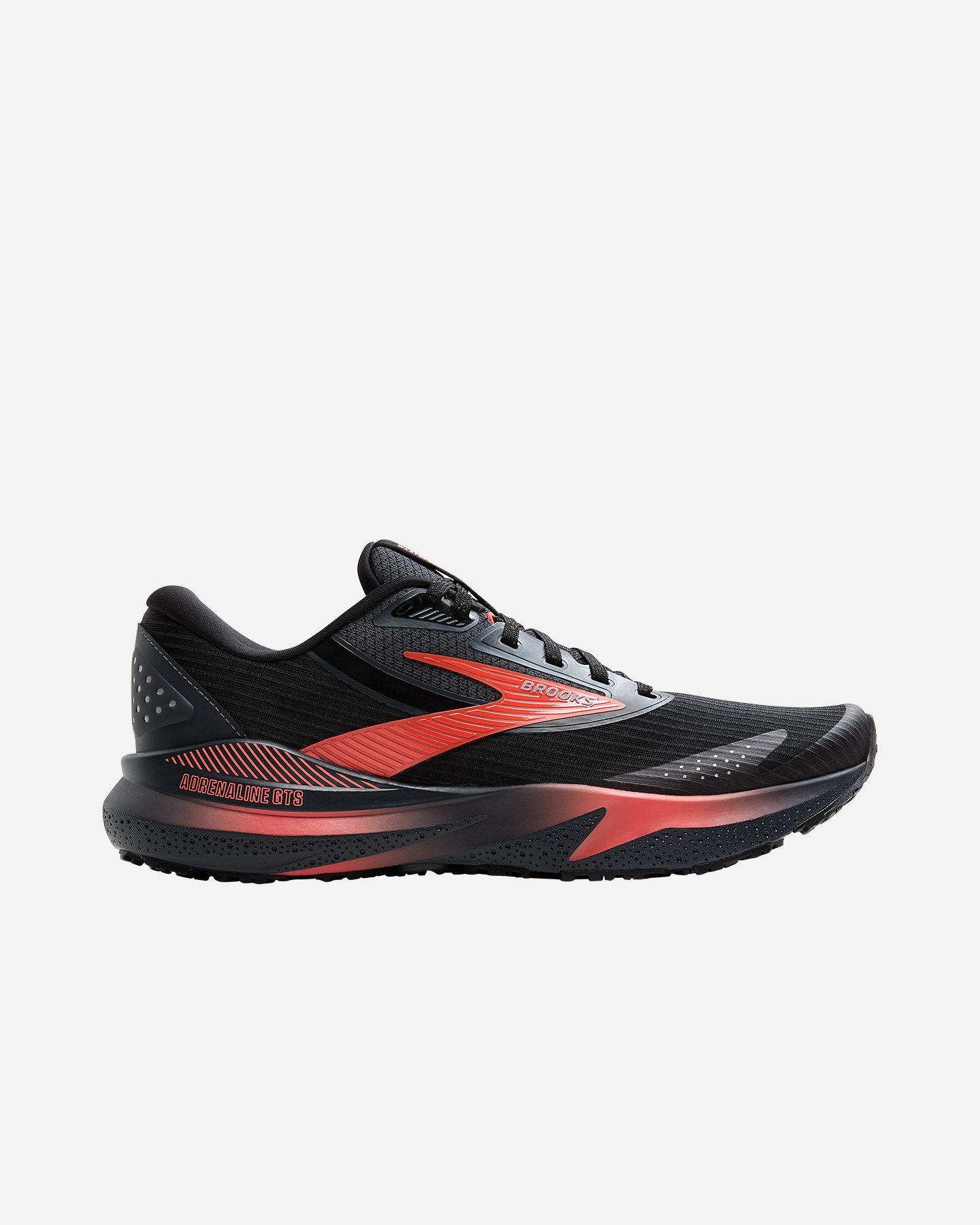 Scarpe running BROOKS ADRENALINE GTS 24 WEATHERIZED W - 0 | Cisalfa Sport