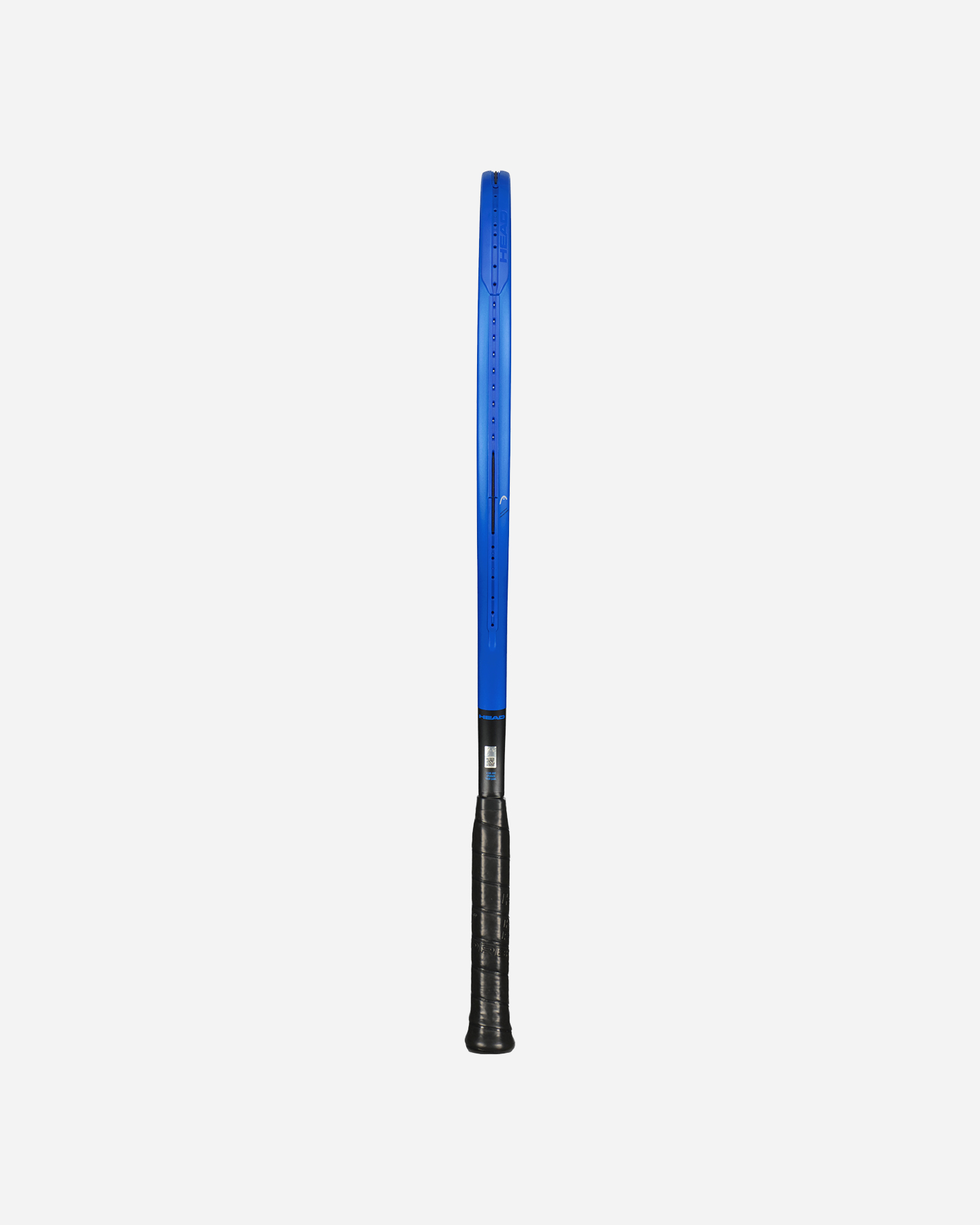 Telaio tennis HEAD INSTINCT MP 2022  - Color mix - 2 | Cisalfa Sport