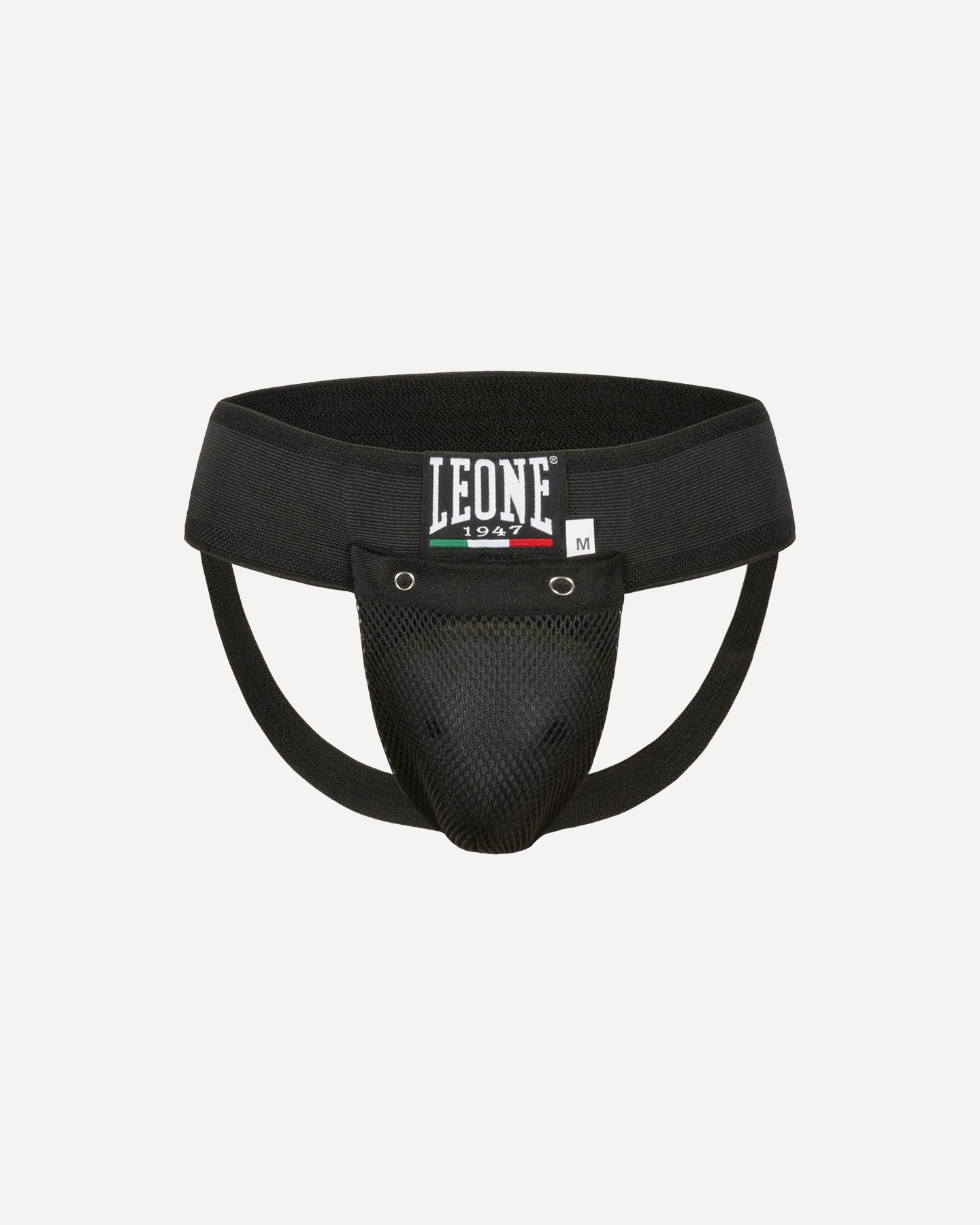 Accessorio boxe LEONE CONCHIGLIA  - 0 | Cisalfa Sport