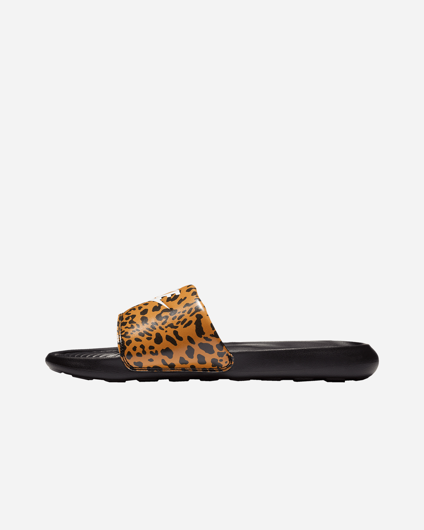 Ciabatte NIKE VICTORI ONE W - 3 | Cisalfa Sport
