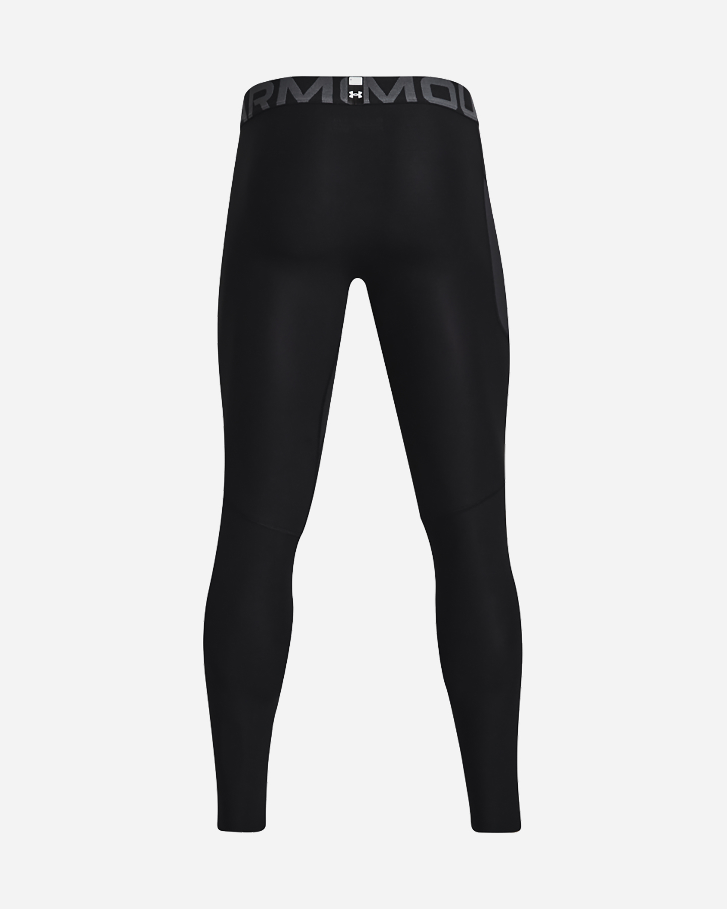 Pantalone training UNDER ARMOUR HG ARMOURS M - 1 | Cisalfa Sport