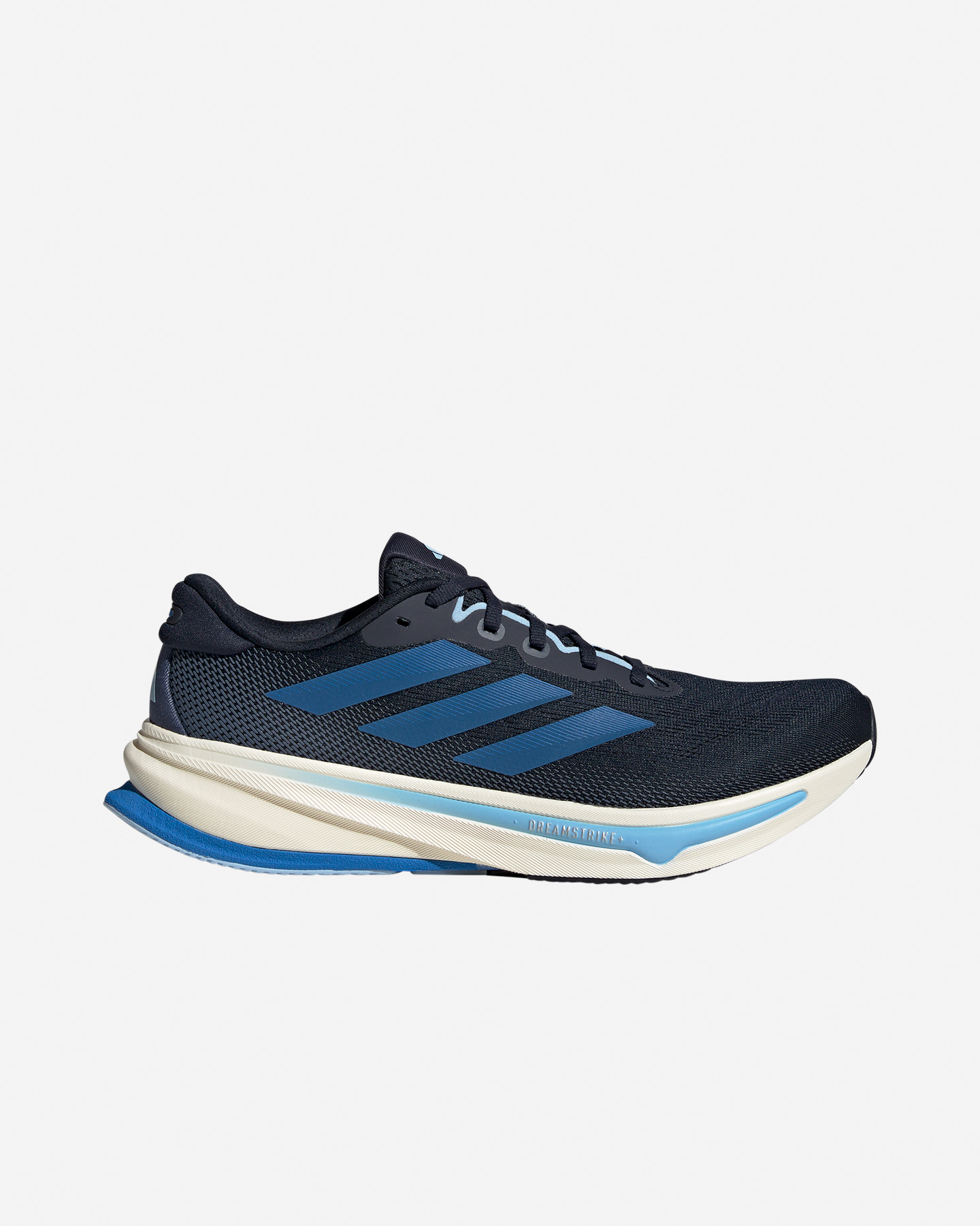 Scarpe running ADIDAS SUPERNOVA RISE 2 M - Rosa - 0 | Cisalfa Sport