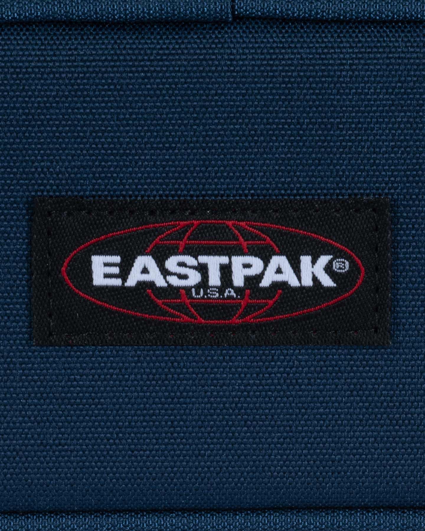 Astuccio EASTPAK OVAL - 2 | Cisalfa Sport