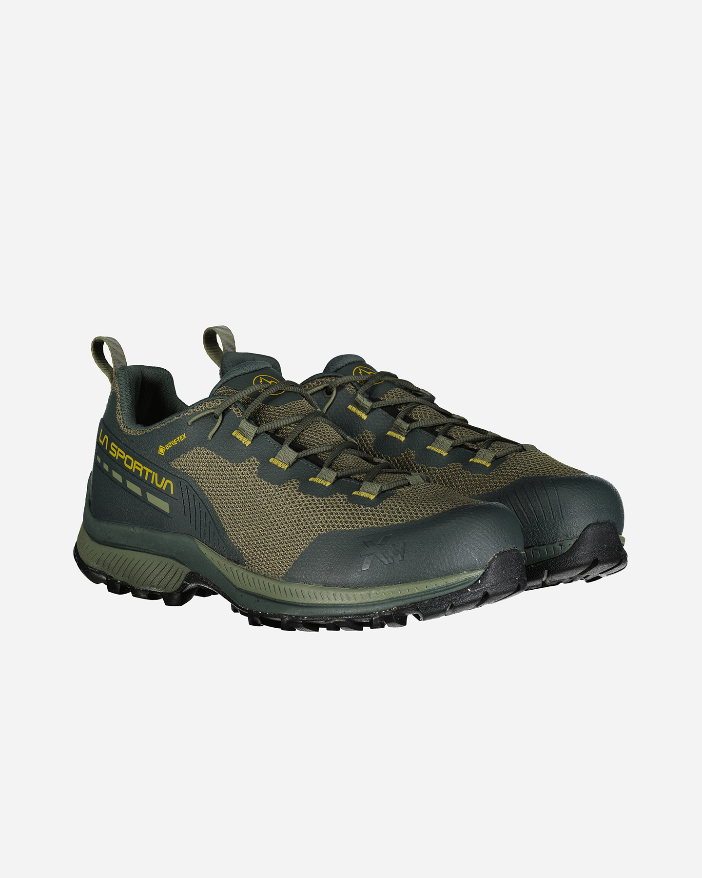 Scarpe trail LA SPORTIVA TX HIKE GTX  - 1 | Cisalfa Sport