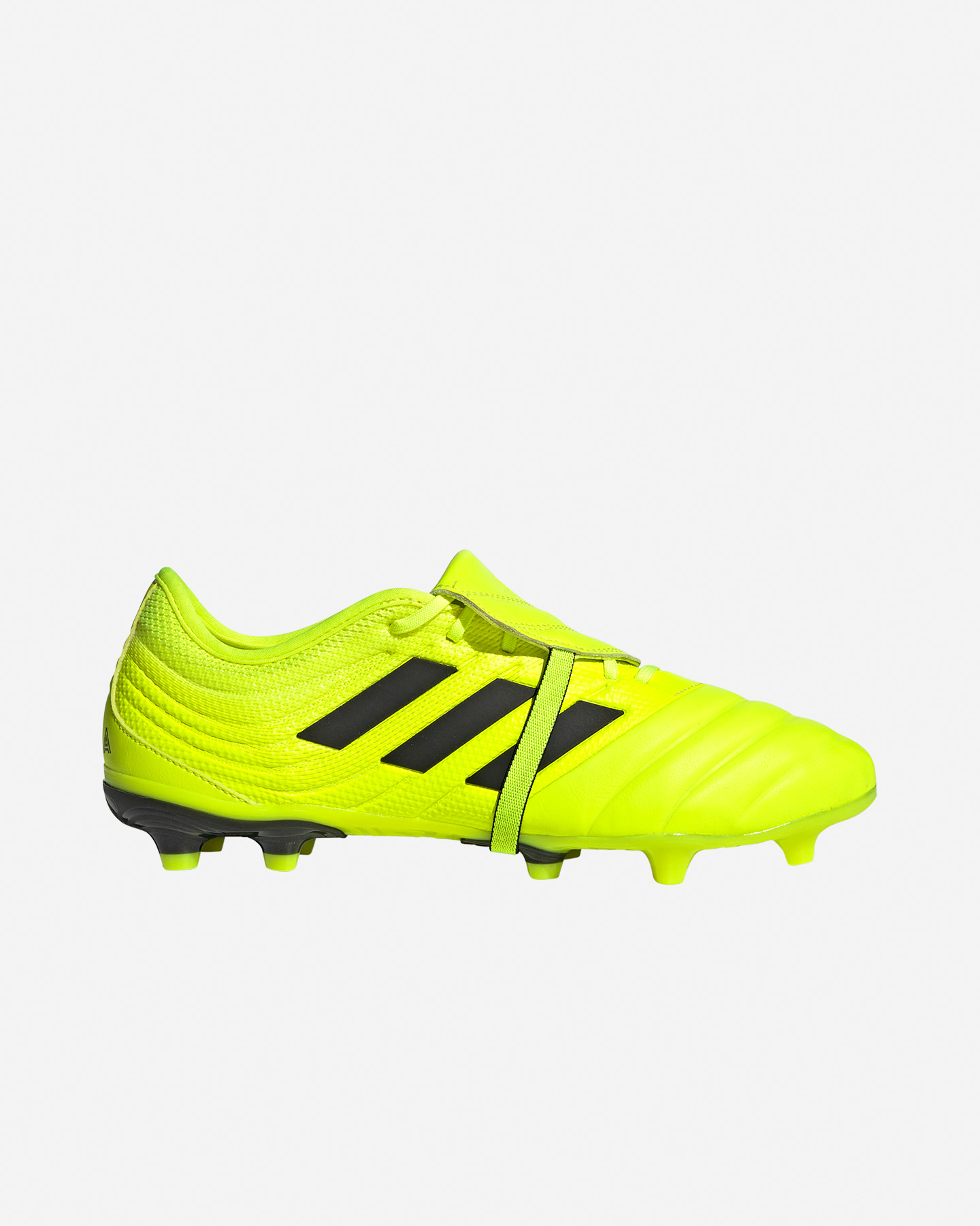 adidas gloro calcetto