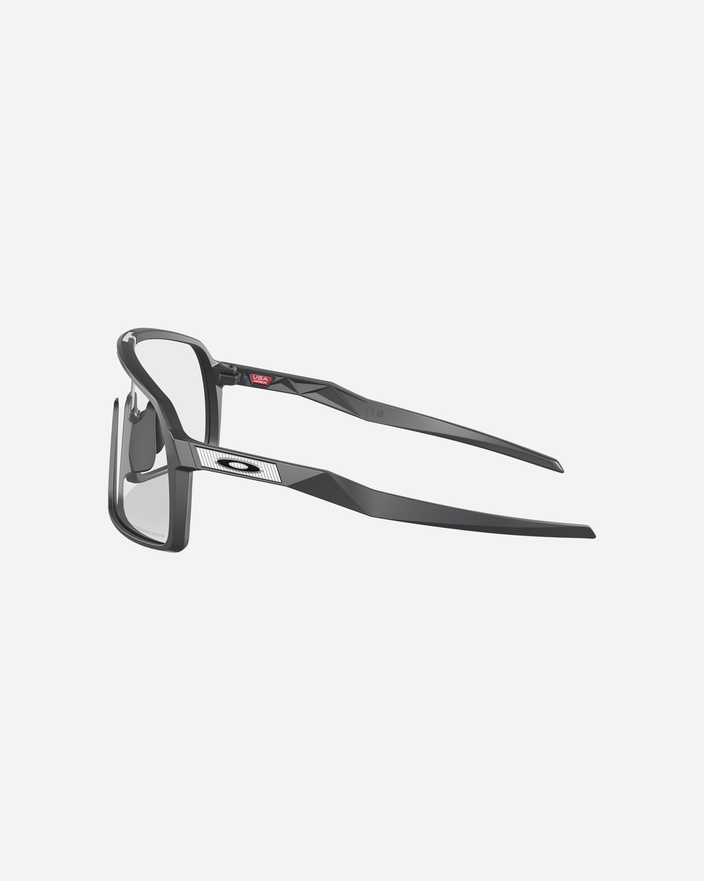 Occhiali OAKLEY SUTRO  - 3 | Cisalfa Sport