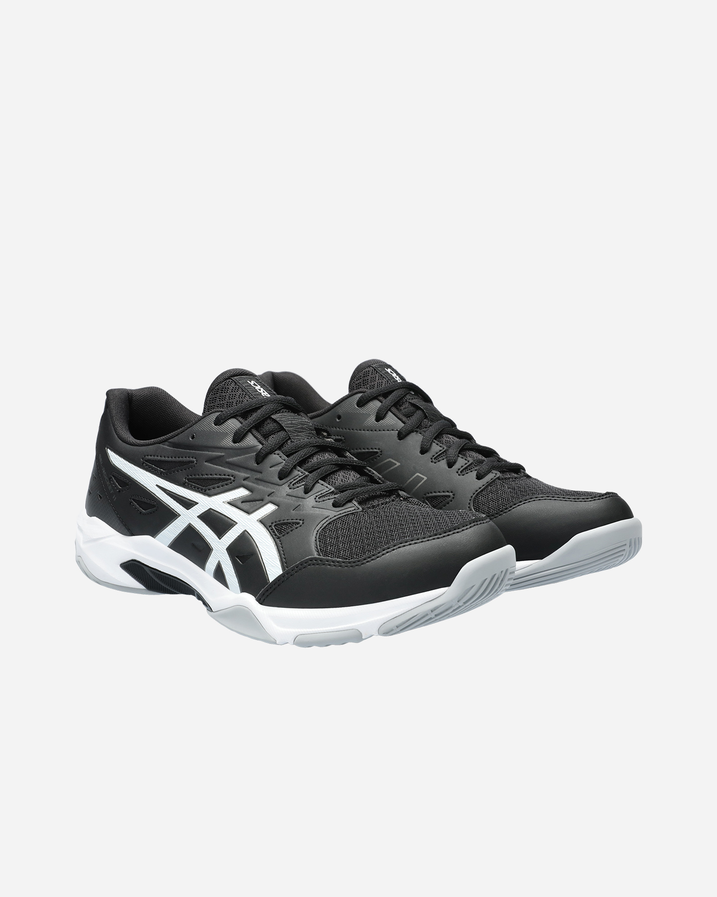 Scarpe volley ASICS GEL-ROCKET 11 M - 1 | Cisalfa Sport