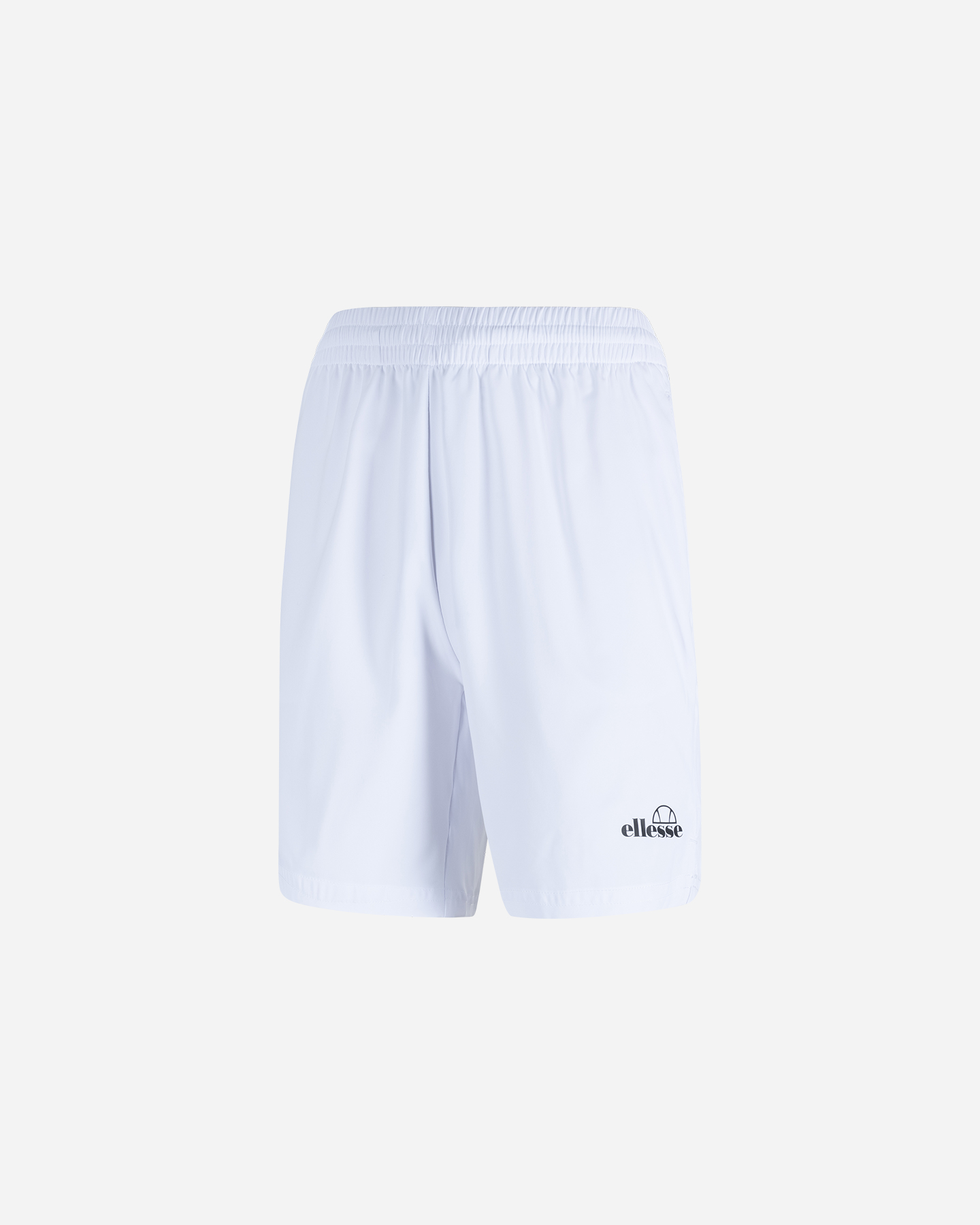 Pantaloncini tennis ELLESSE CLASSIC M - 0 | Cisalfa Sport