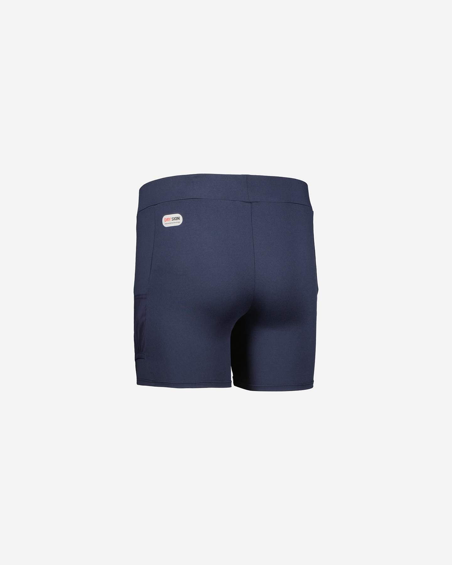 Bottom tennis FILA CLASSIC W - Blu - 2 | Cisalfa Sport
