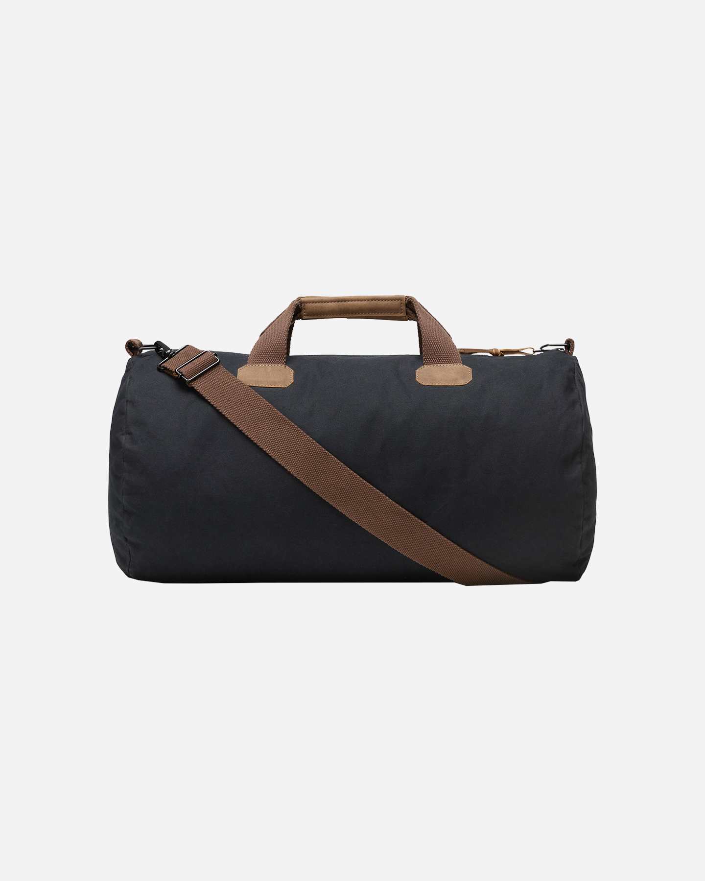 Borsa NAPAPIJRI BERING 3 - Nero - 1 | Cisalfa Sport