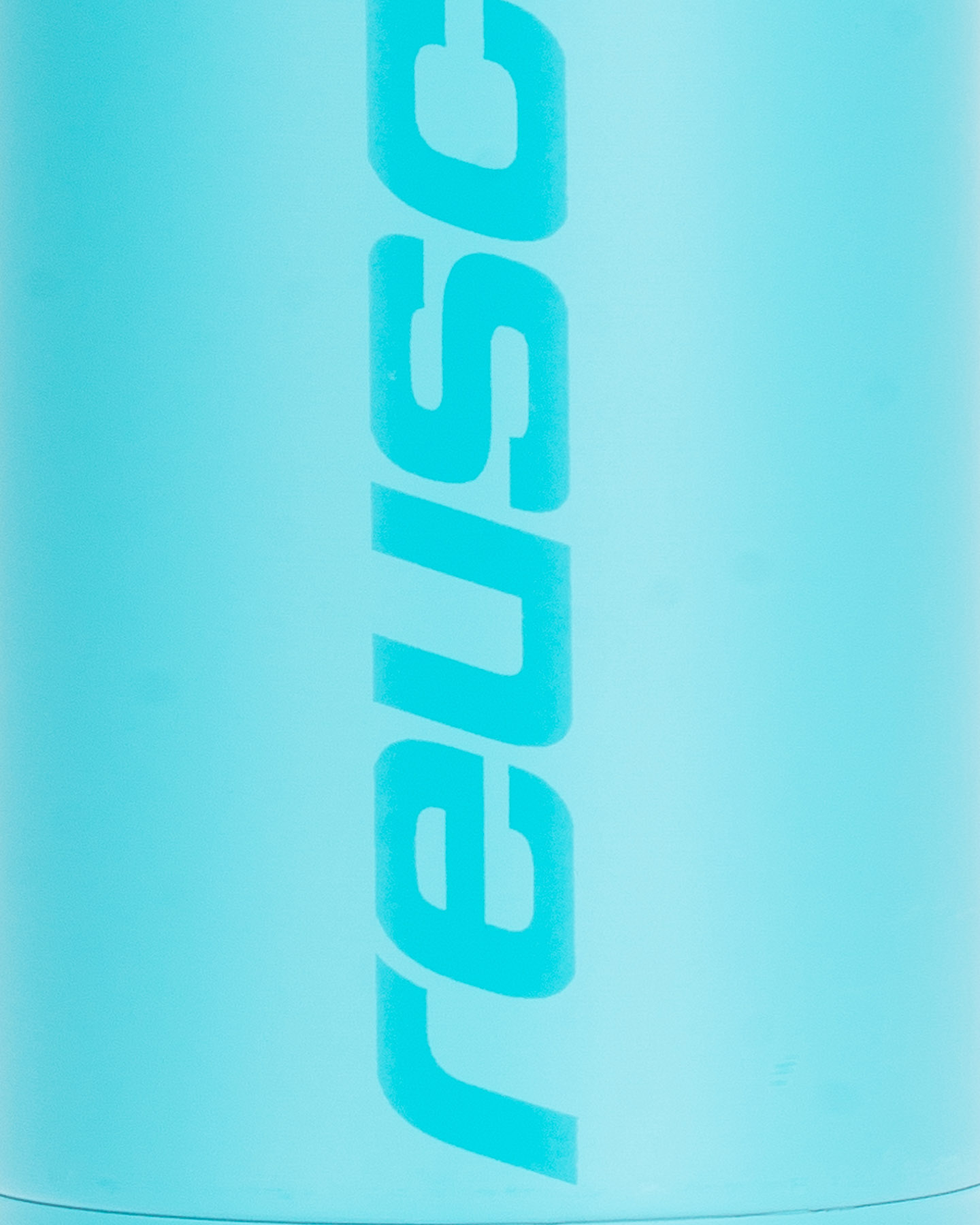 Accessorio camping REUSCH STEEL INOX 0,5L - 3 | Cisalfa Sport