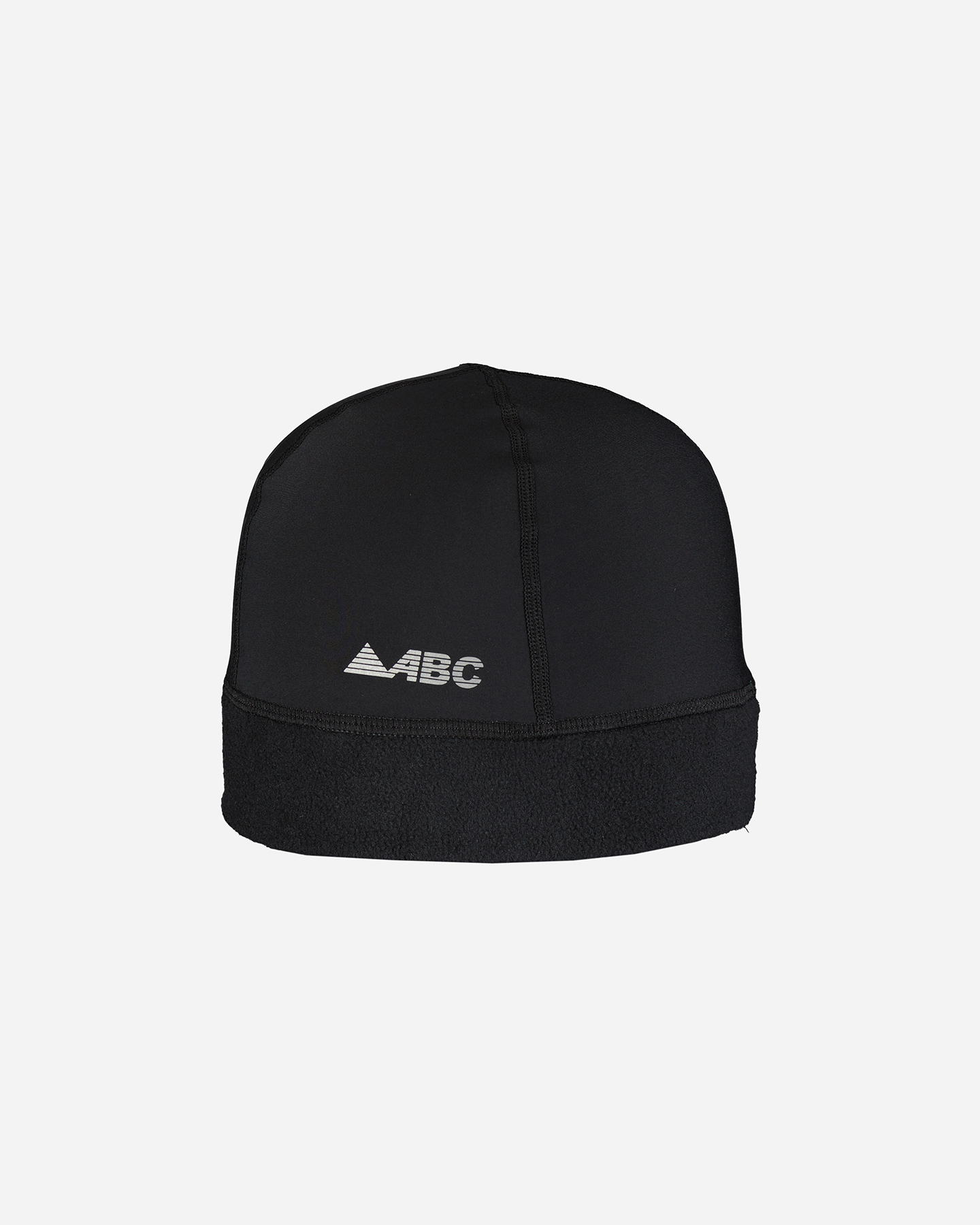 Cappellino running ABC RUN THERMO - 0 | Cisalfa Sport