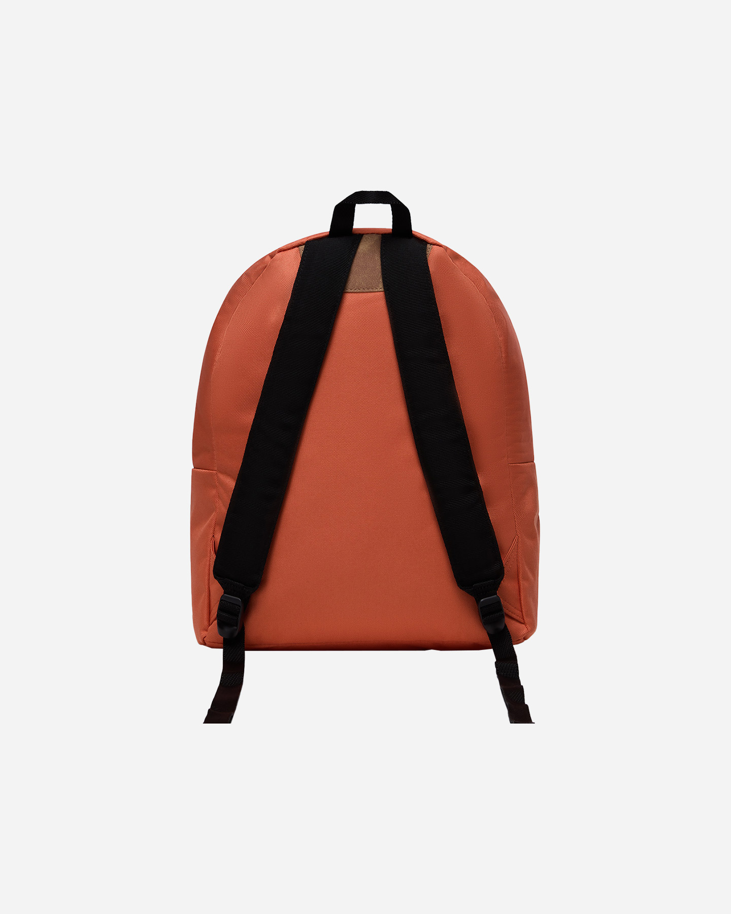 Zaino NAPAPIJRI VOYAGE 3 - Rosa - 1 | Cisalfa Sport