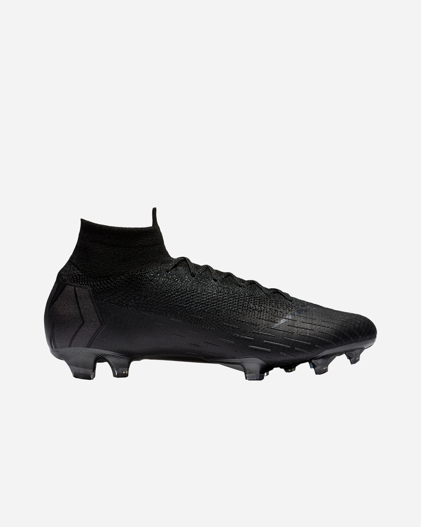 scarpe nike mercurial superfly