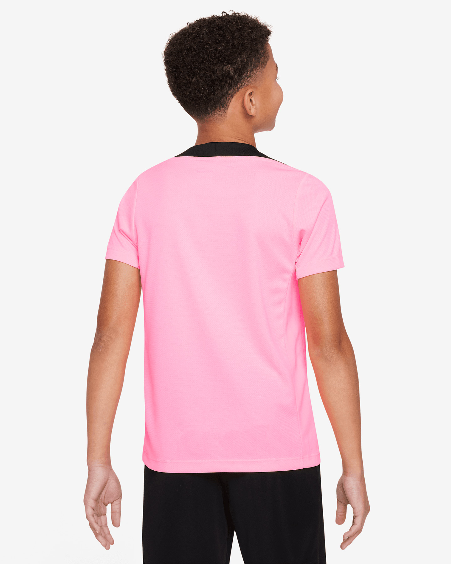 Maglia calcio NIKE STRIKE DRI FIT M - 1 | Cisalfa Sport