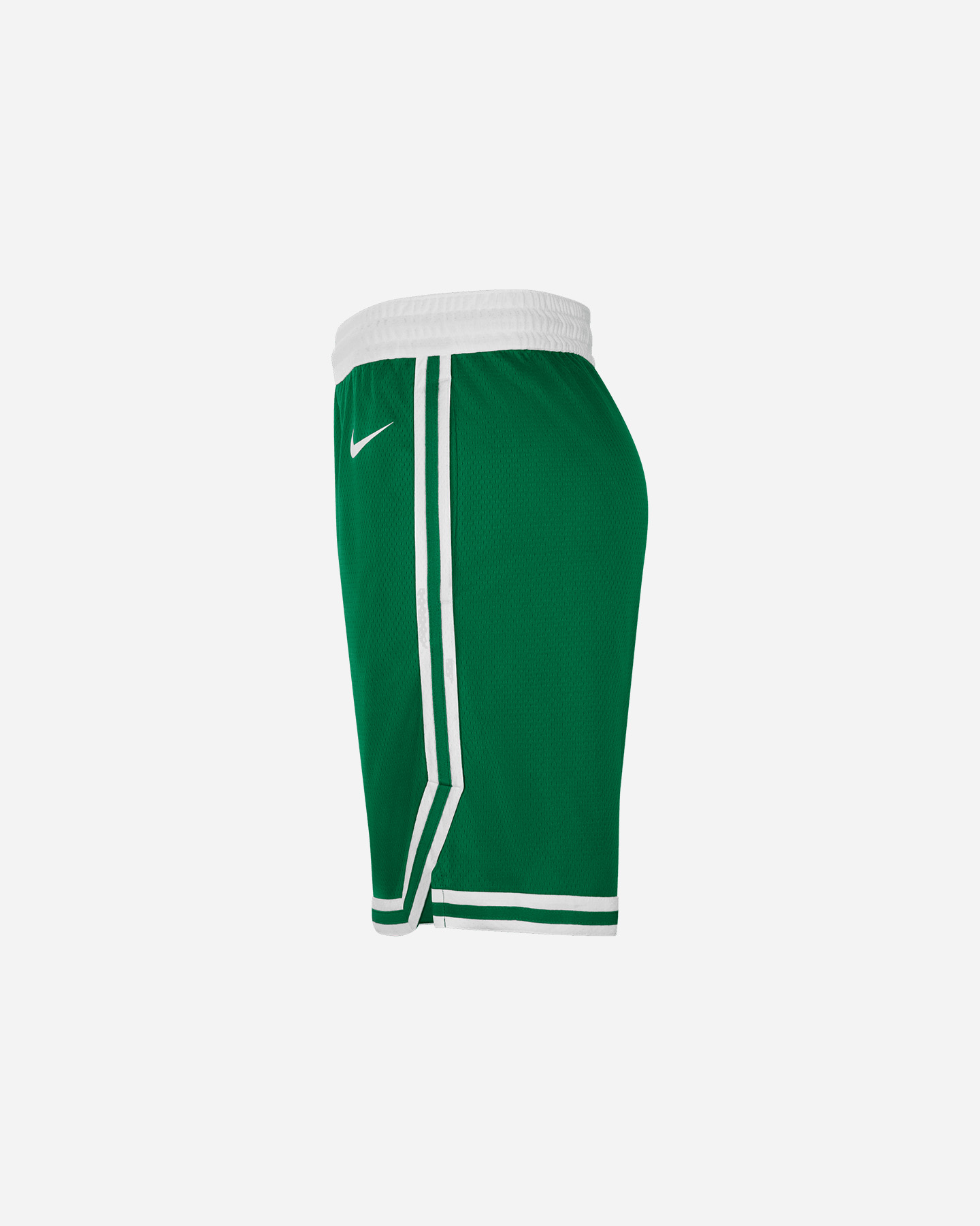 Pantaloncini basket NIKE BOSTON CELTICS M - 2 | Cisalfa Sport