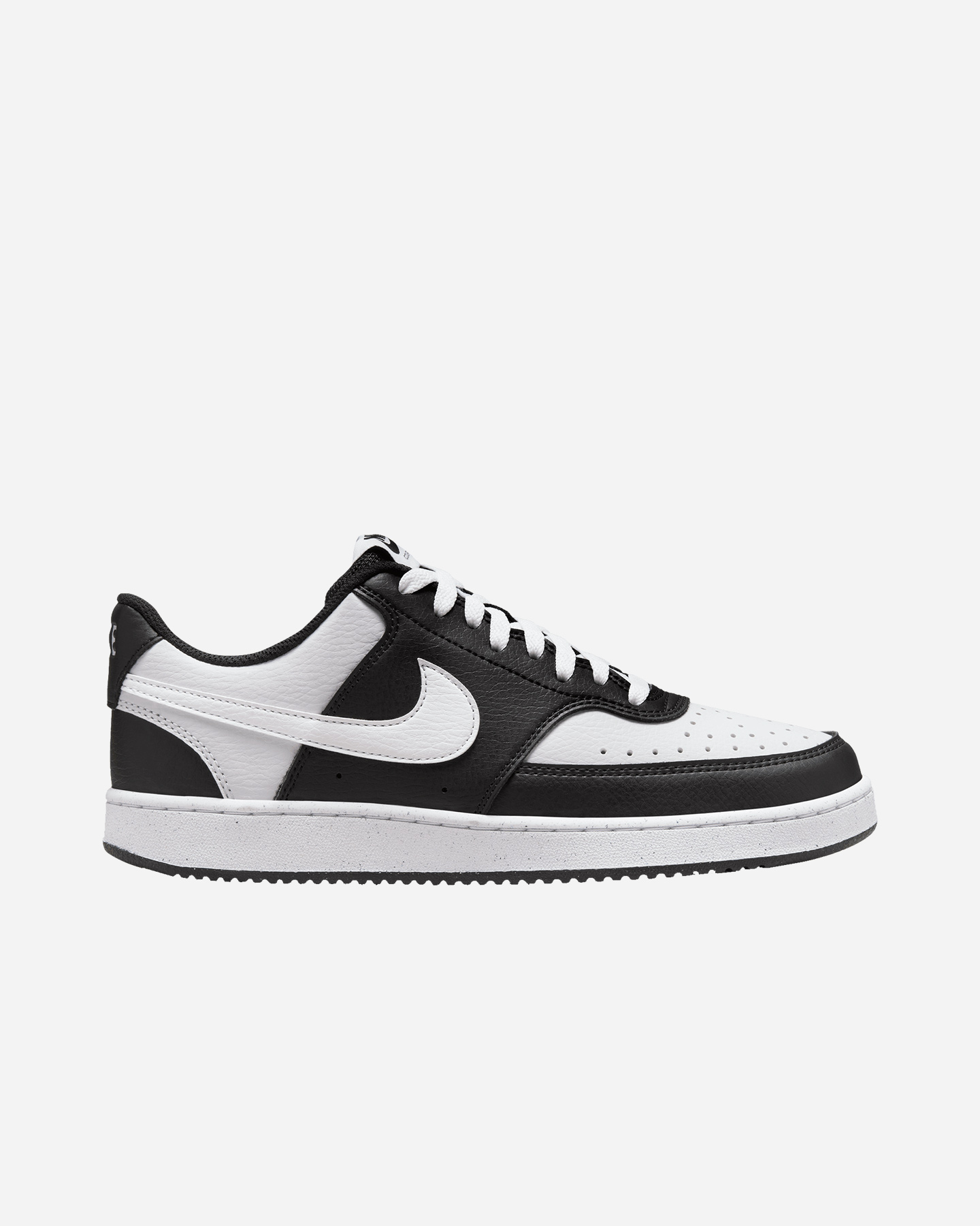 Image of Nike Court Vision Low Next Nature W - Scarpe Sneakers - Donna018