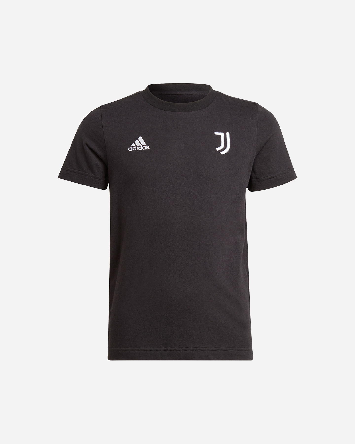 Cisalfa juventus 2025