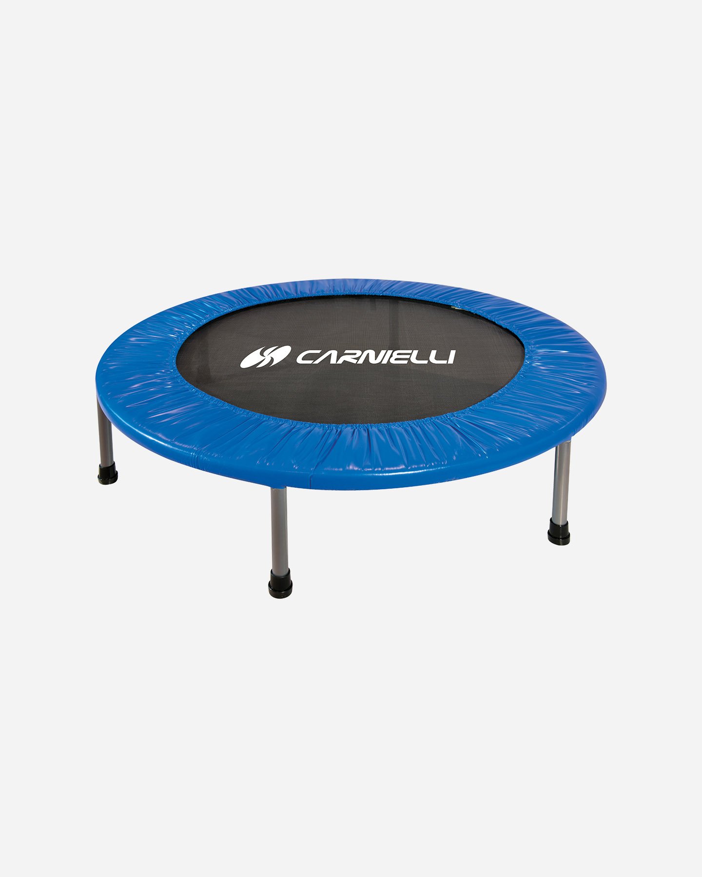 Accessorio palestra CARNIELLI TRAMPOLINO ELASTICO - 0 | Cisalfa Sport