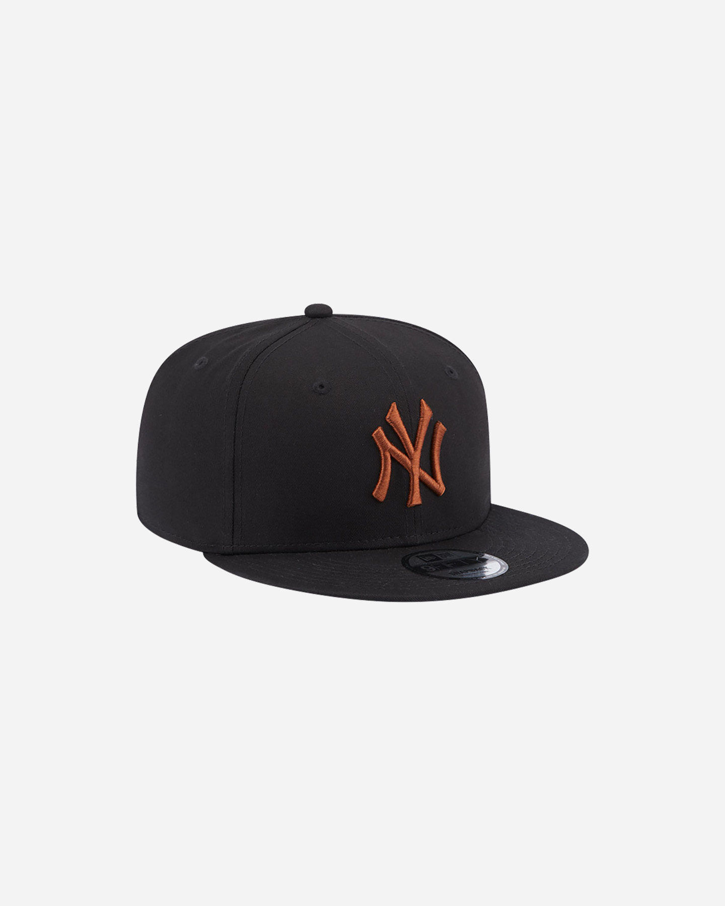 Cappellino NEW ERA 9FIFTY MLB LEAGUE NEW YORK YANKEES  - 2 | Cisalfa Sport