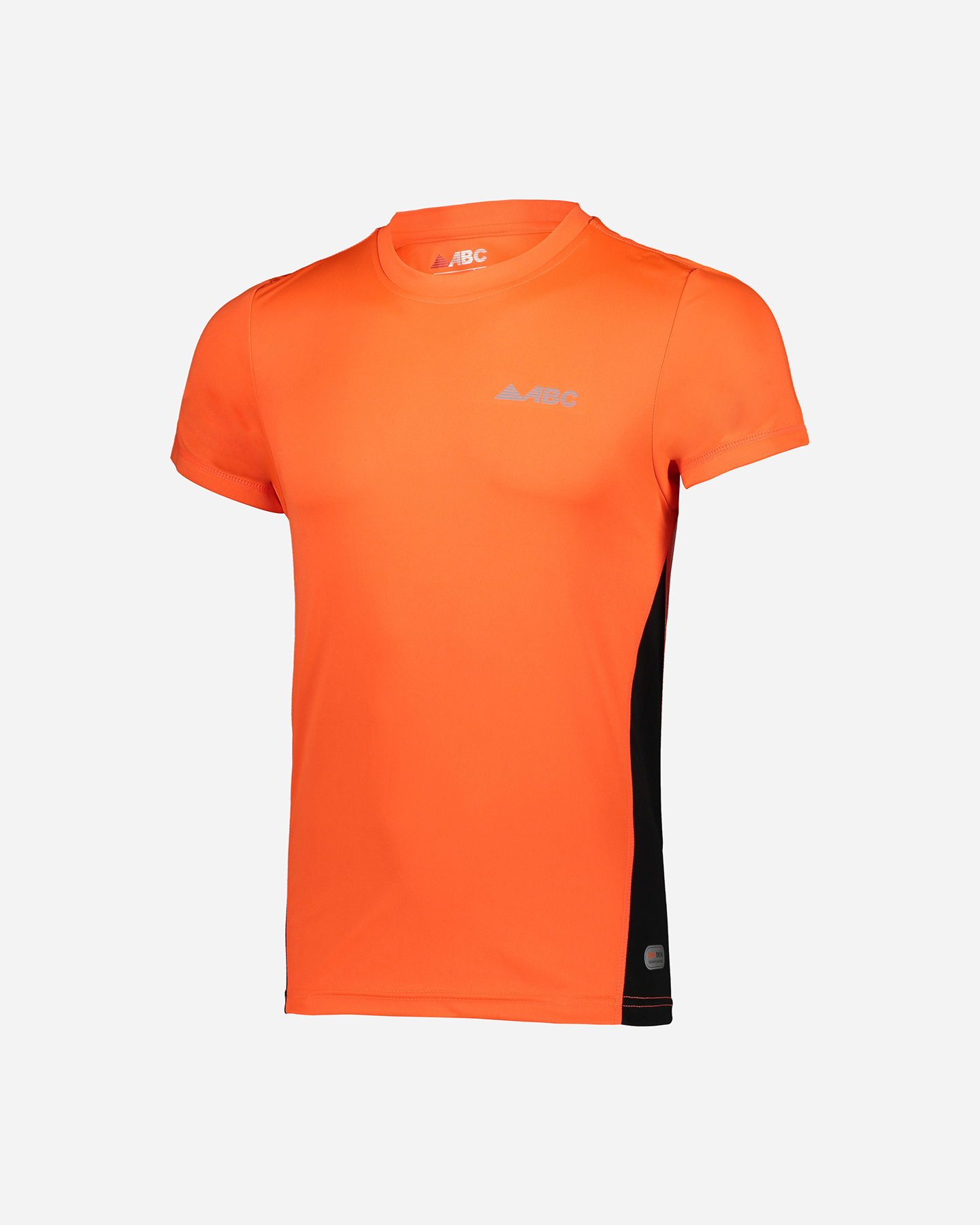 T-shirt running ABC TECH RUN M - 5 | Cisalfa Sport