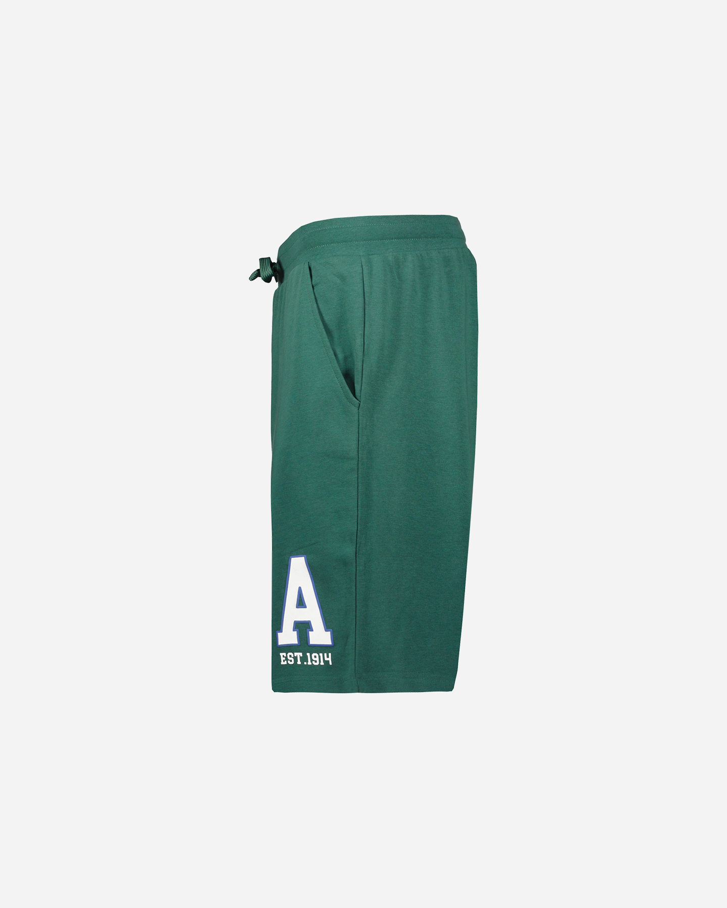 Pantaloncini ADMIRAL VARSITY M - 1 | Cisalfa Sport