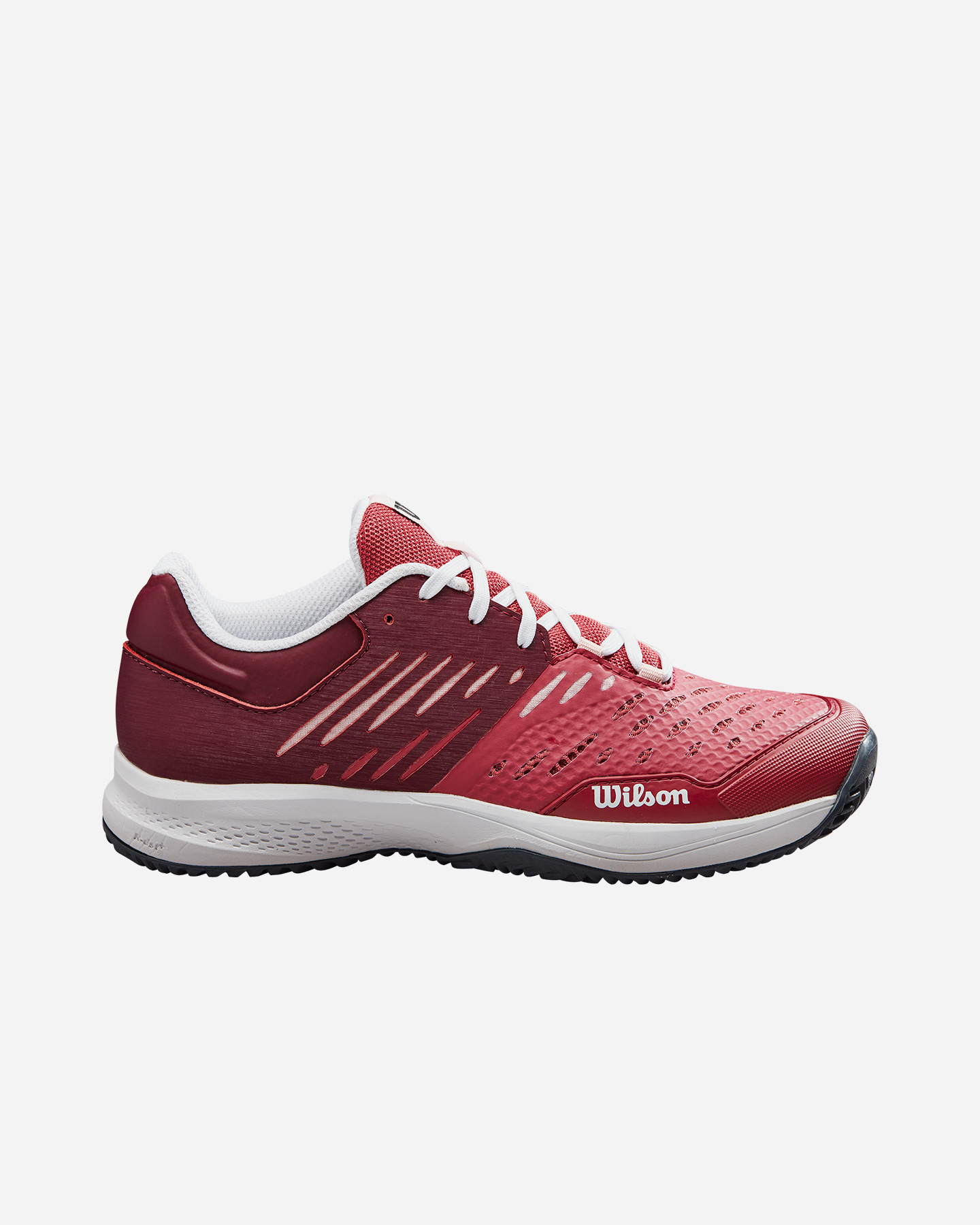 Scarpe tennis WILSON KAOS COMP 3.0 W - 0 | Cisalfa Sport