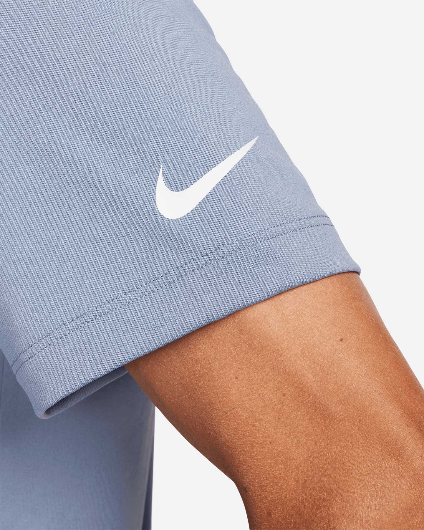 Abbigliamento calcio NIKE INTER M - 3 | Cisalfa Sport