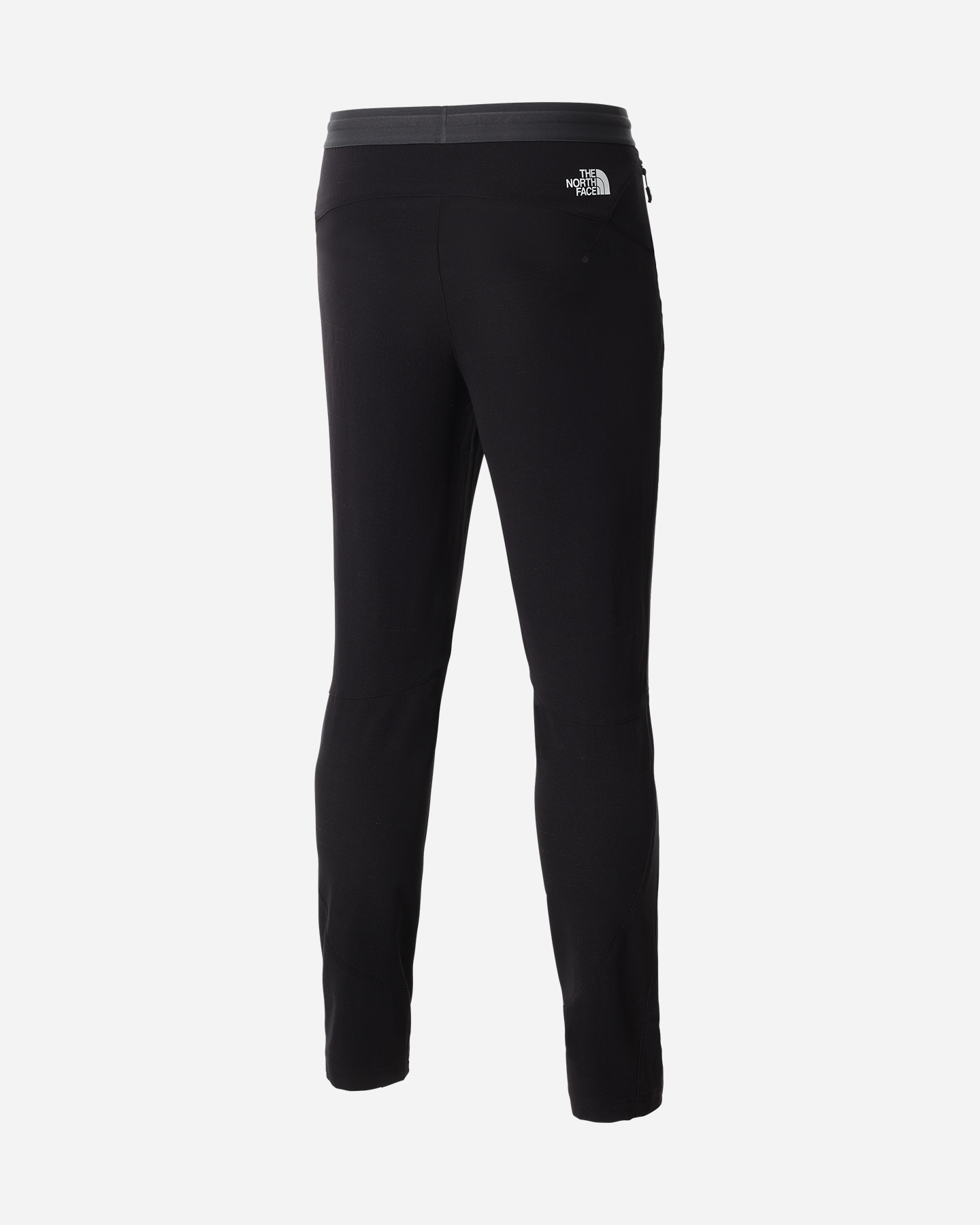 Pantalone outdoor THE NORTH FACE WOVEN M - 1 | Cisalfa Sport