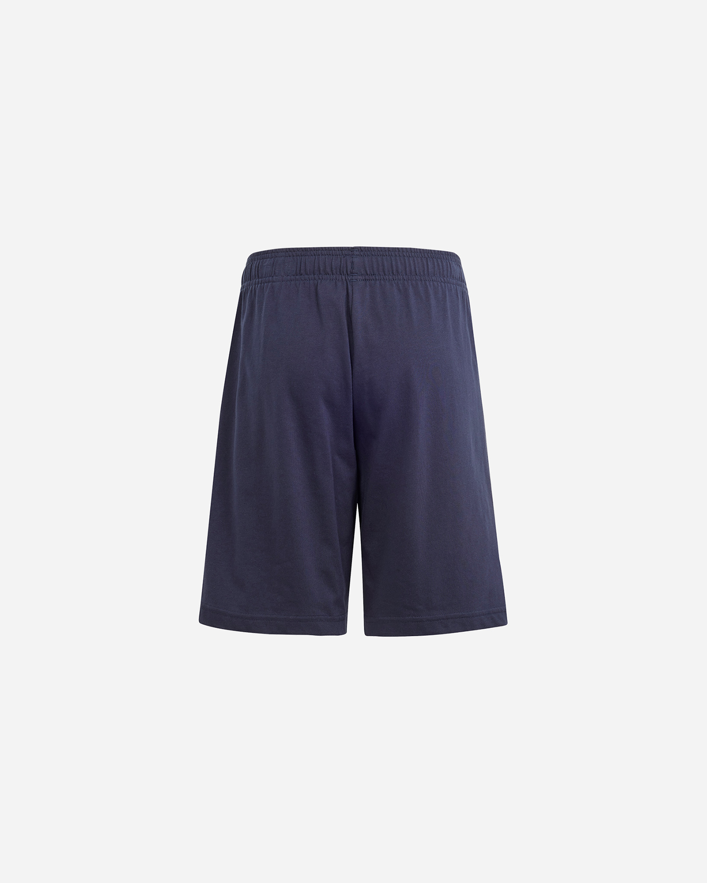 Pantaloncini ADIDAS BIG LOGO JR - Color mix - 1 | Cisalfa Sport
