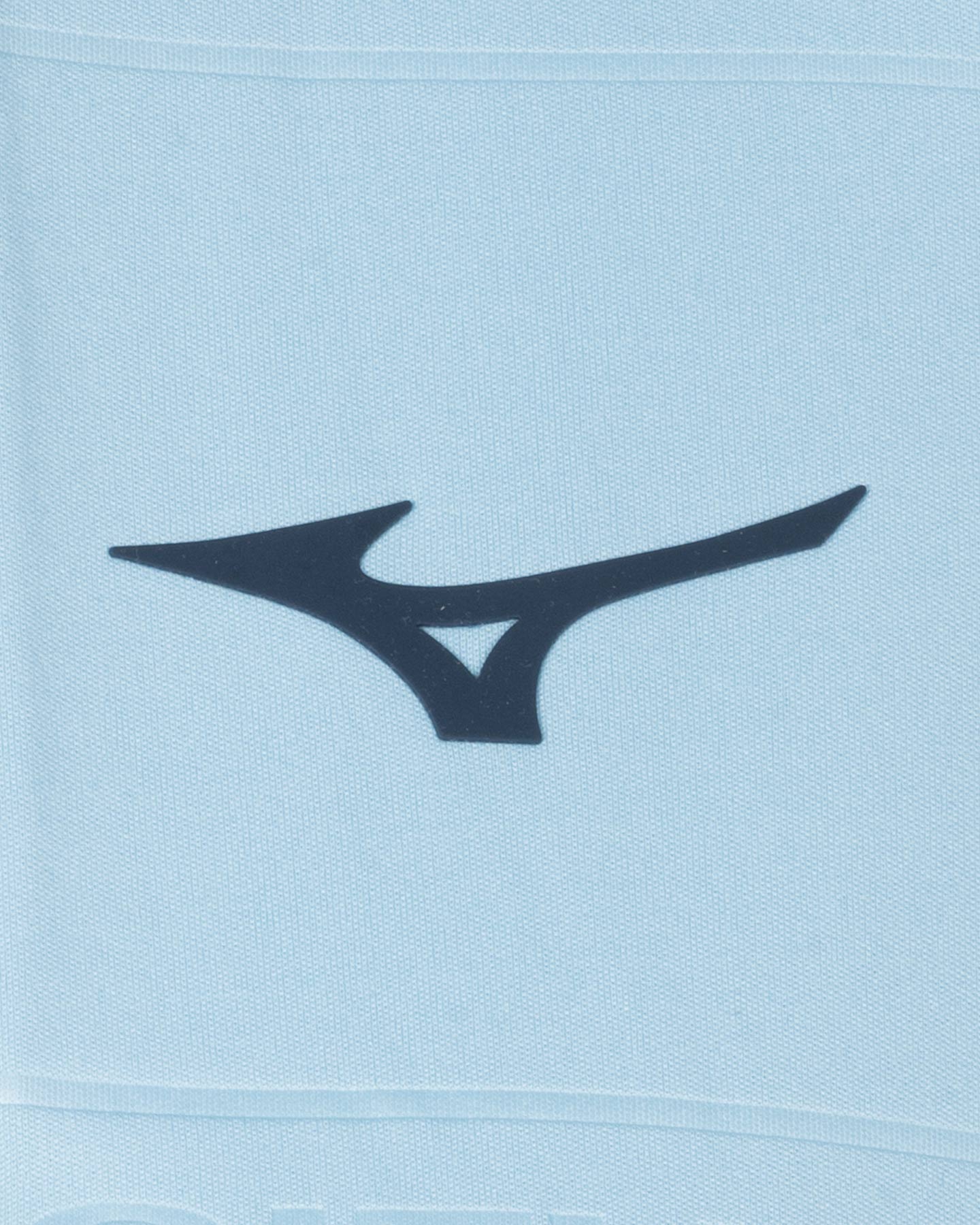 Maglia calcio ufficiale MIZUNO LAZIO HOME 24-25 W - 2 | Cisalfa Sport