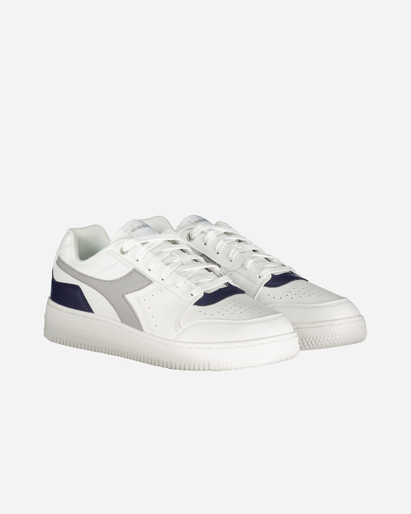 Scarpe sneakers DIADORA JUMPER M - 1 | Cisalfa Sport