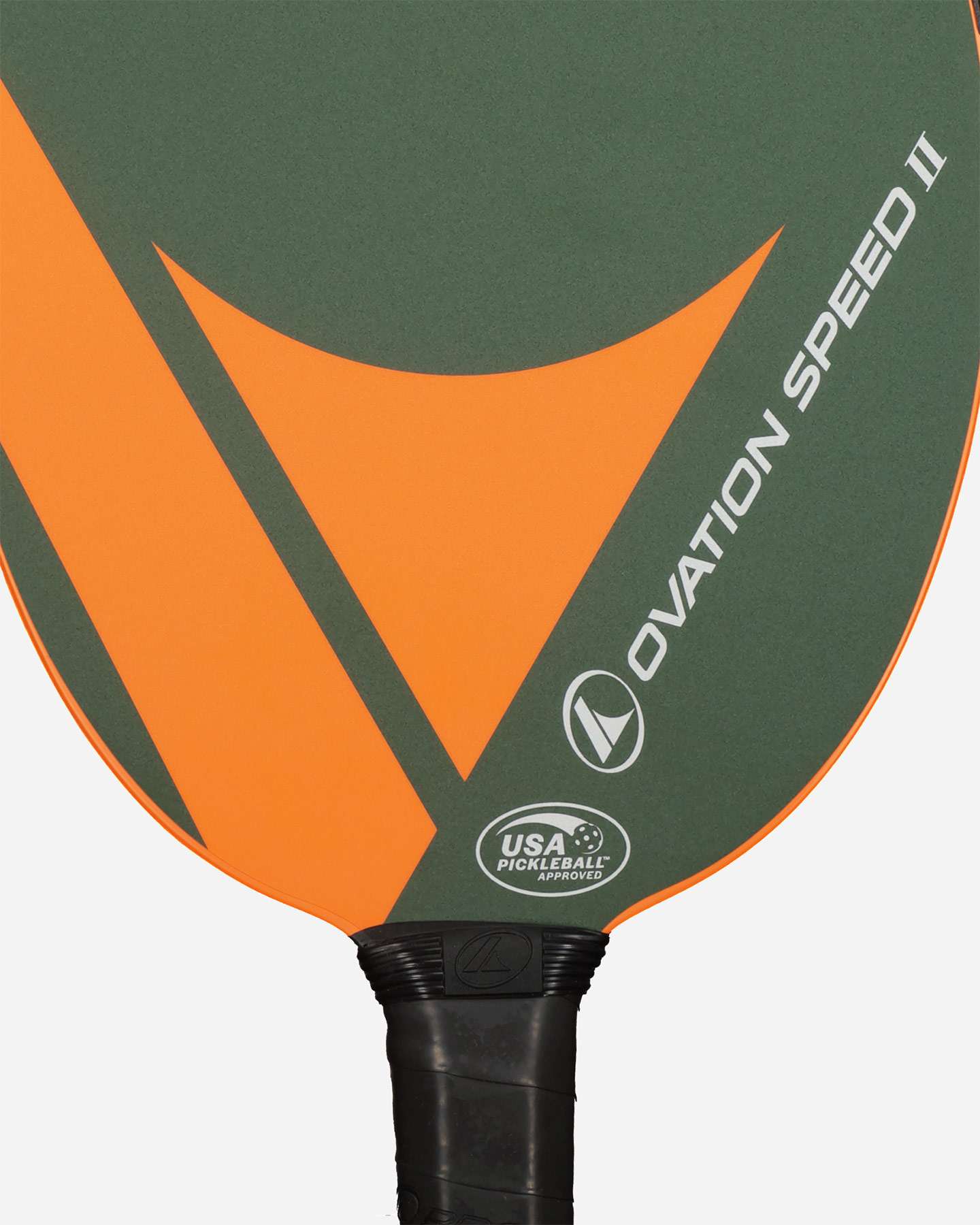 Racchetta squash PRO KENNEX PICKLEBALL OVATION SPEED 2 GR  - 3 | Cisalfa Sport